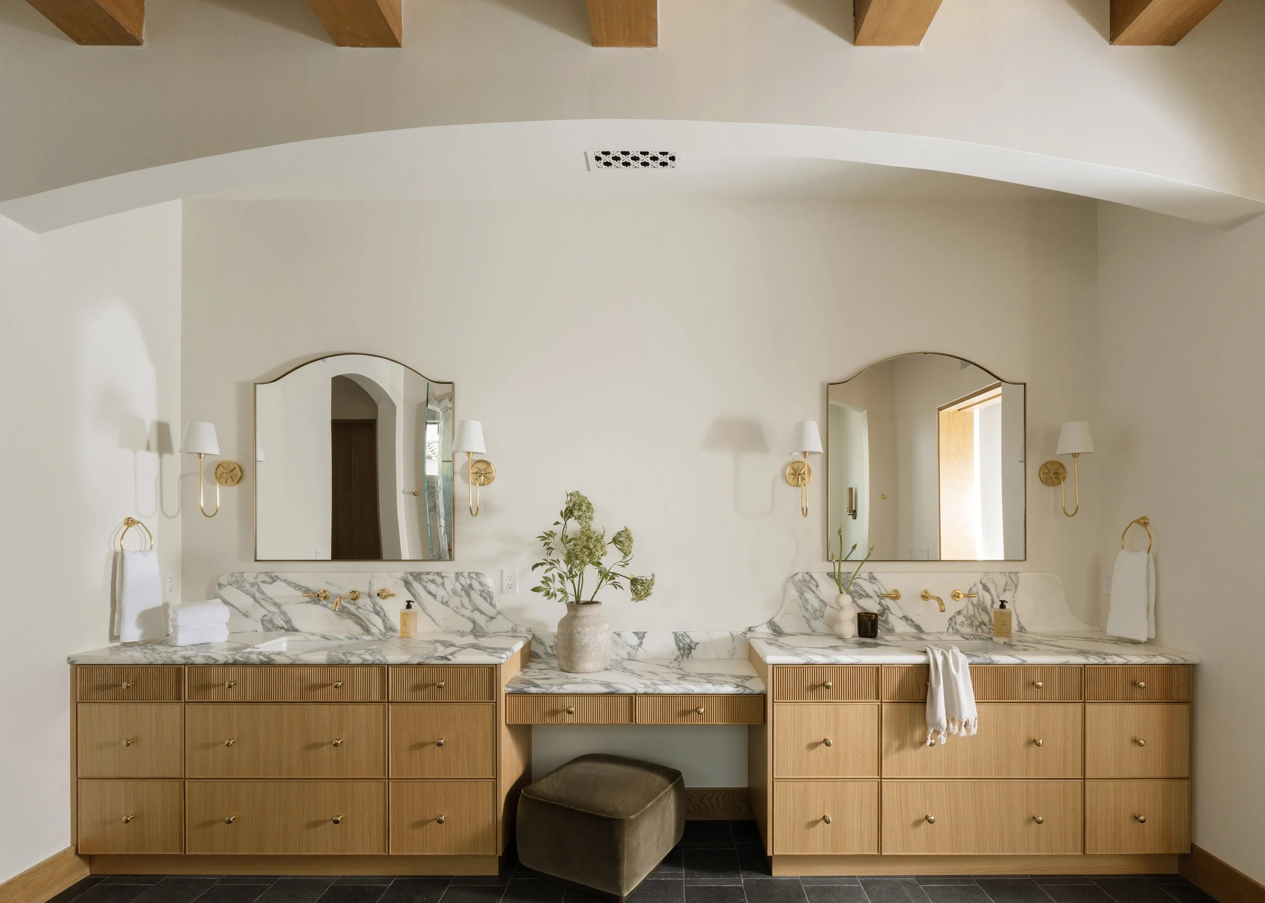 177_HHDOnealLaQuinta.jpg
