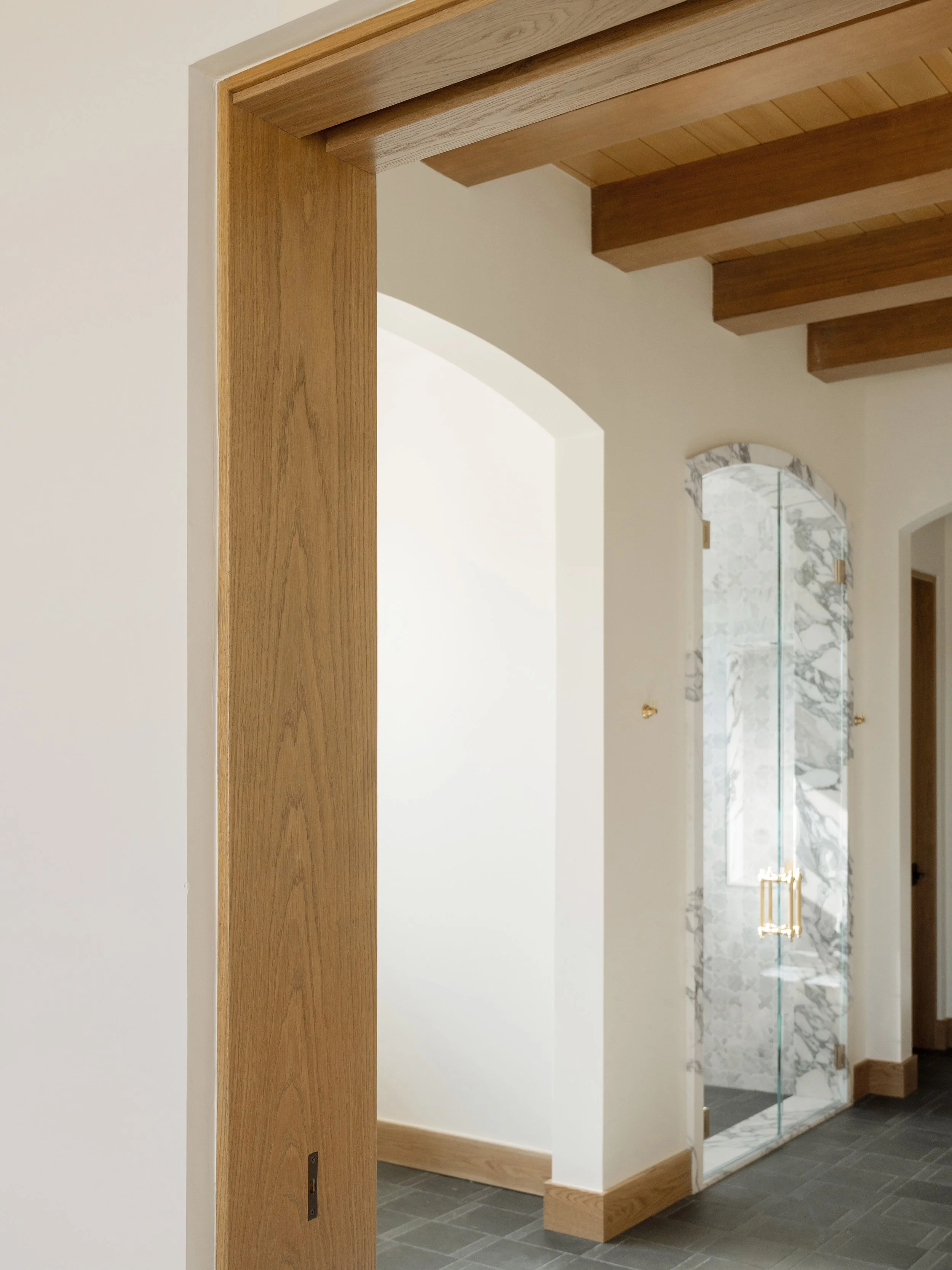 172_HHDOnealLaQuinta.jpg