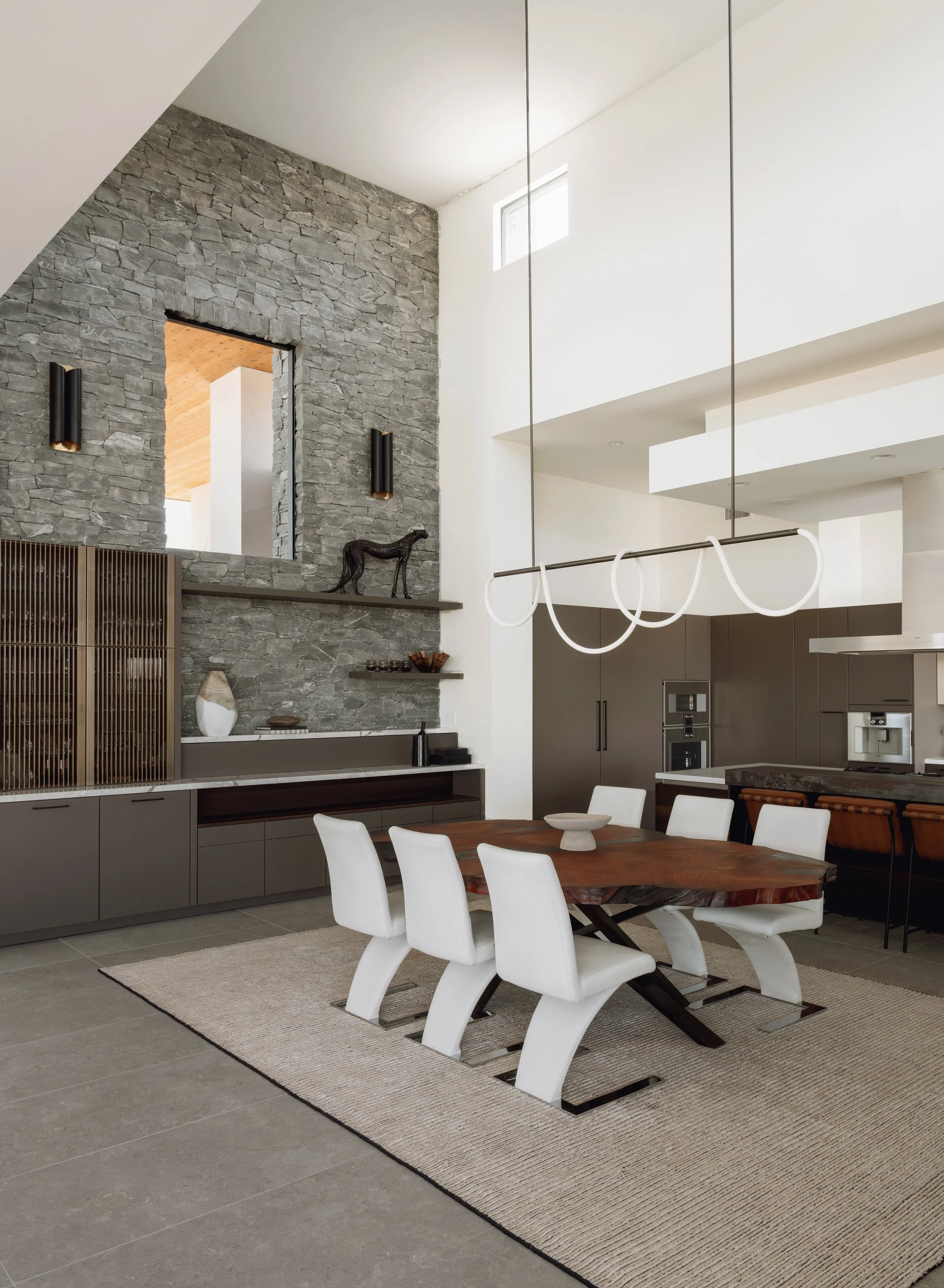 paso-robles-luxury-interior-designer-48.jpg