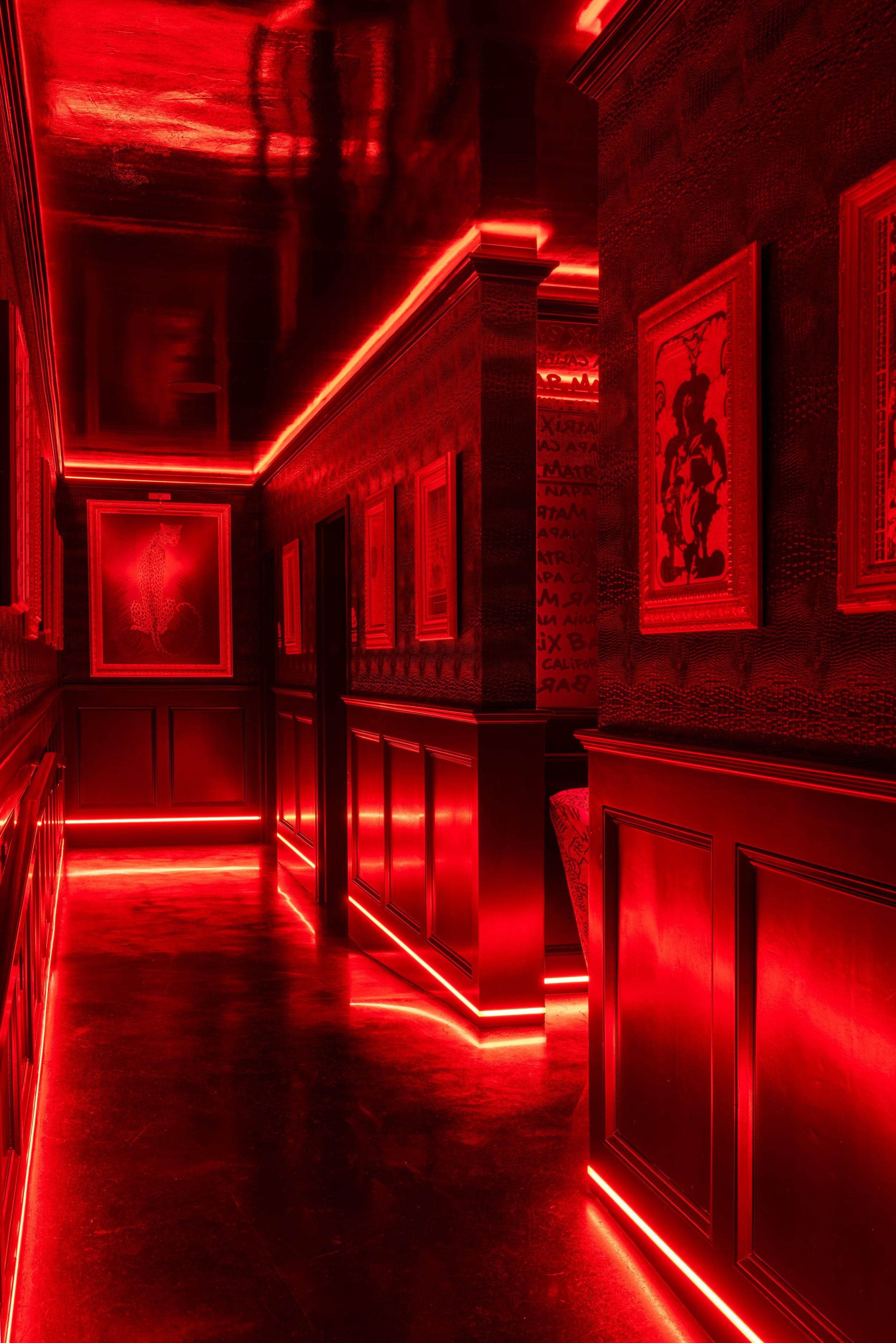 MatrixBar_9-3-2026-18.jpg