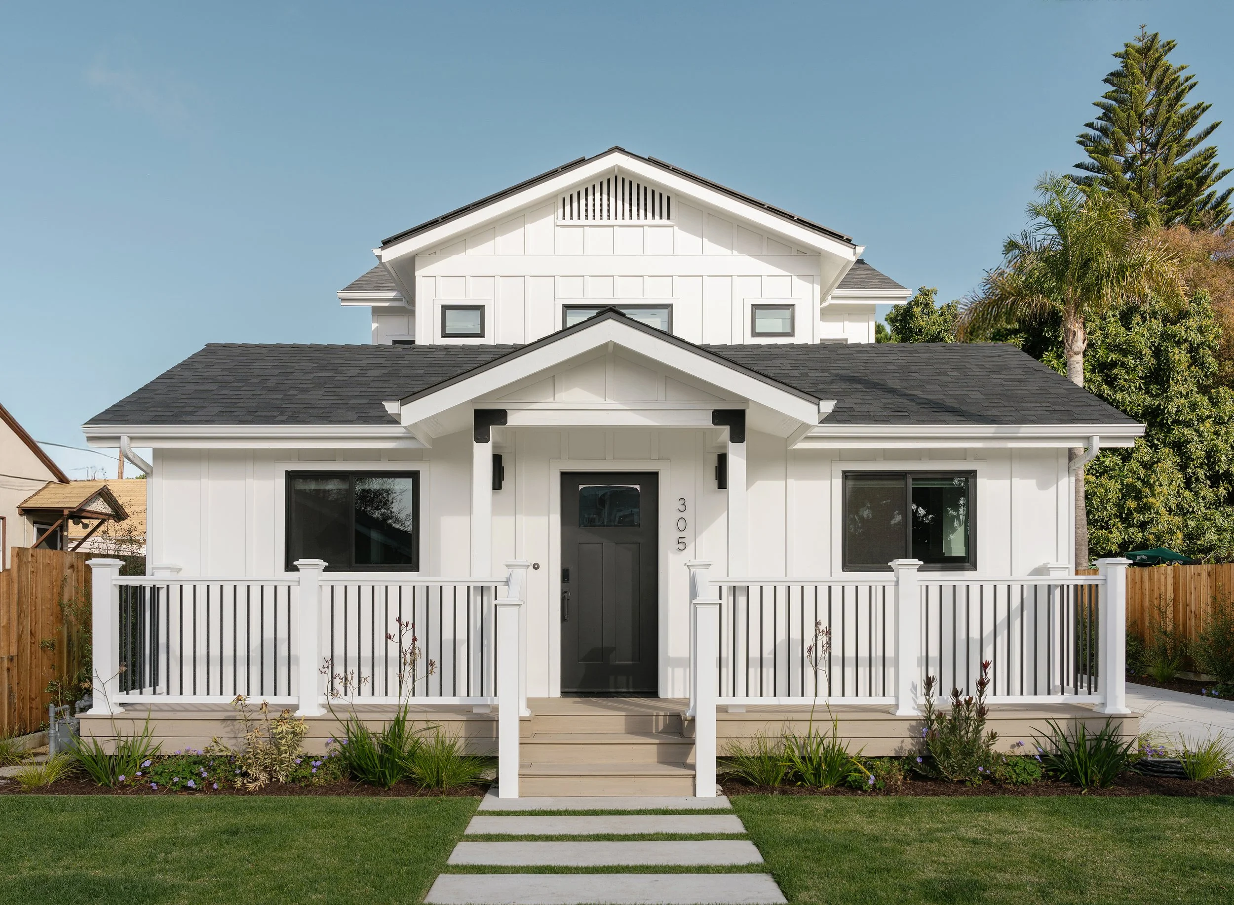 001_HHDOlson (1).jpg