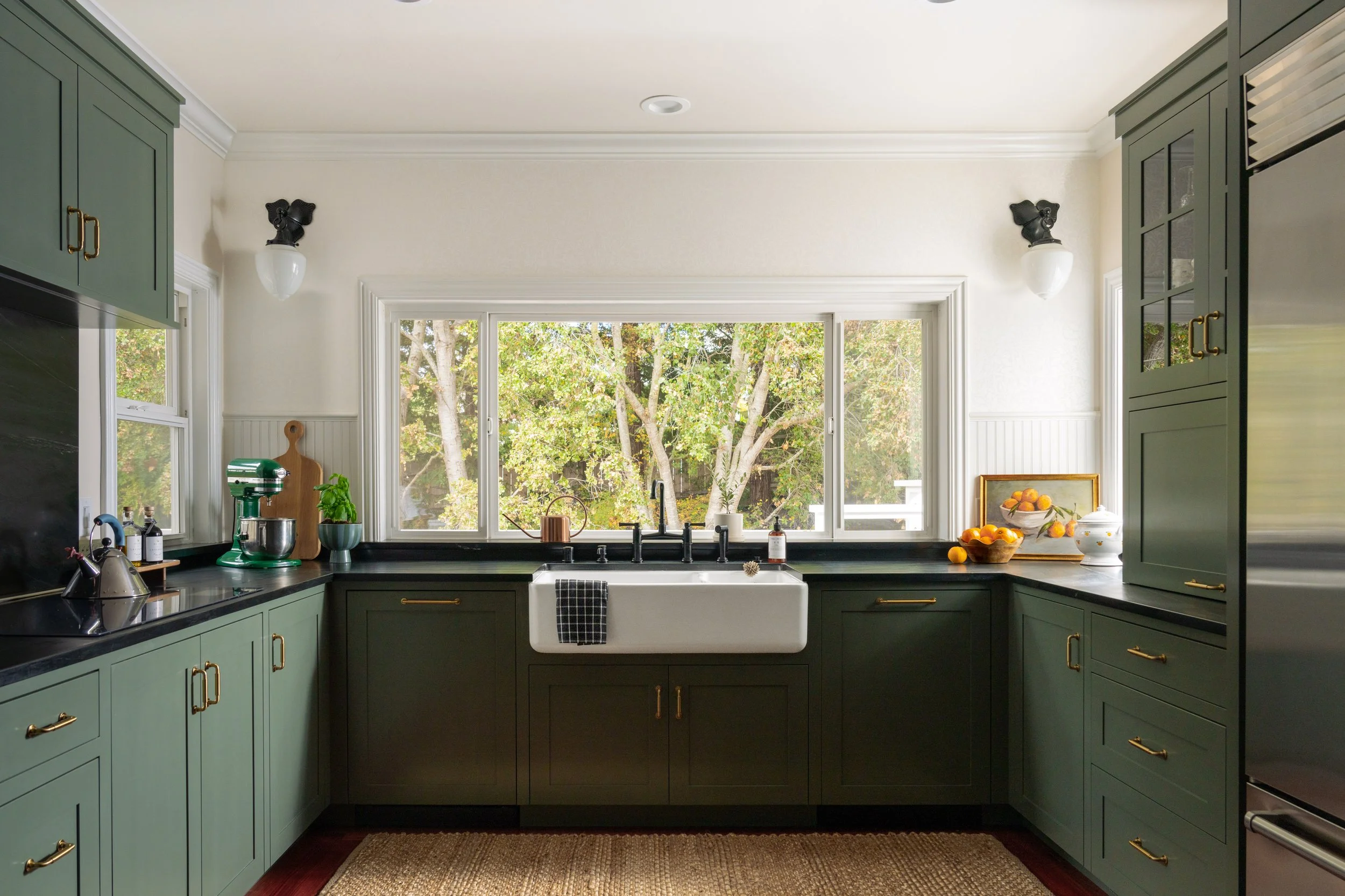 Arroyo-Grande-Interior-Designer15.jpg