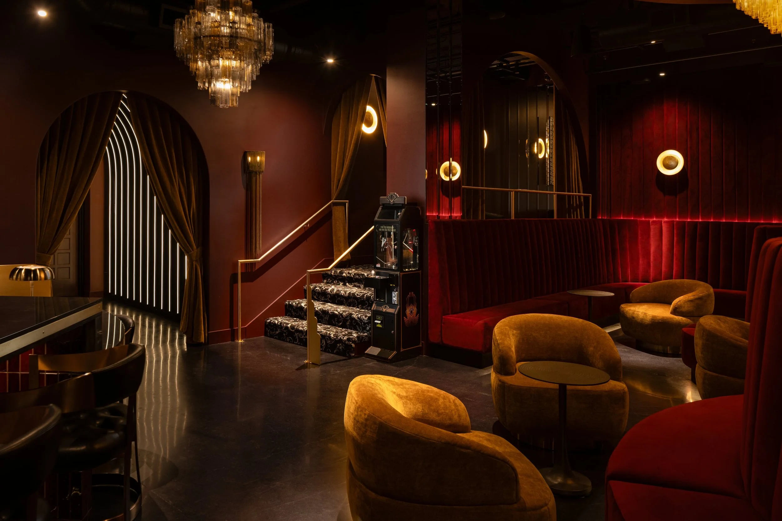 MatrixBar_9-3-2026-15.jpg