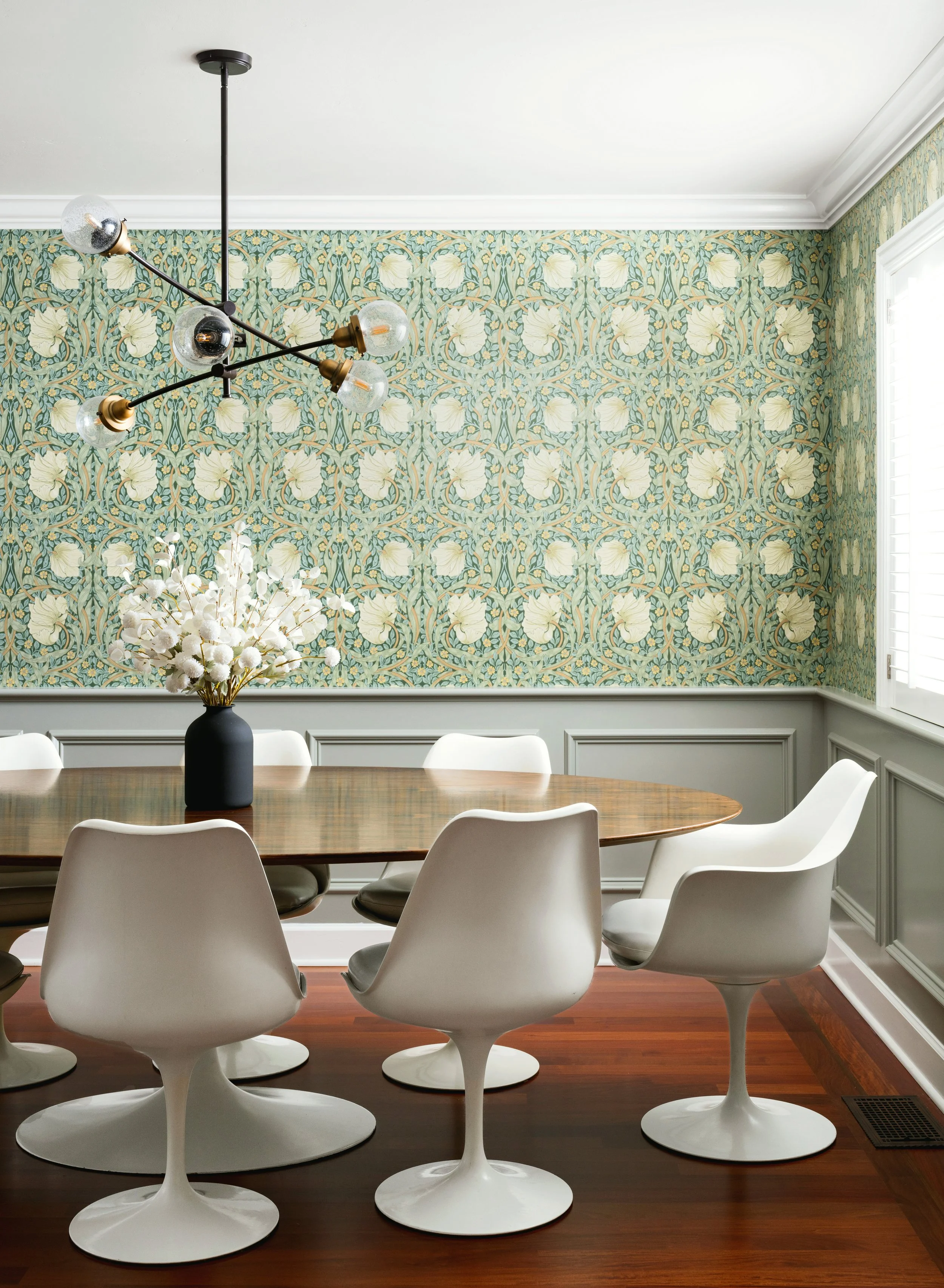 Arroyo-Grande-Interior-Designer12.jpg