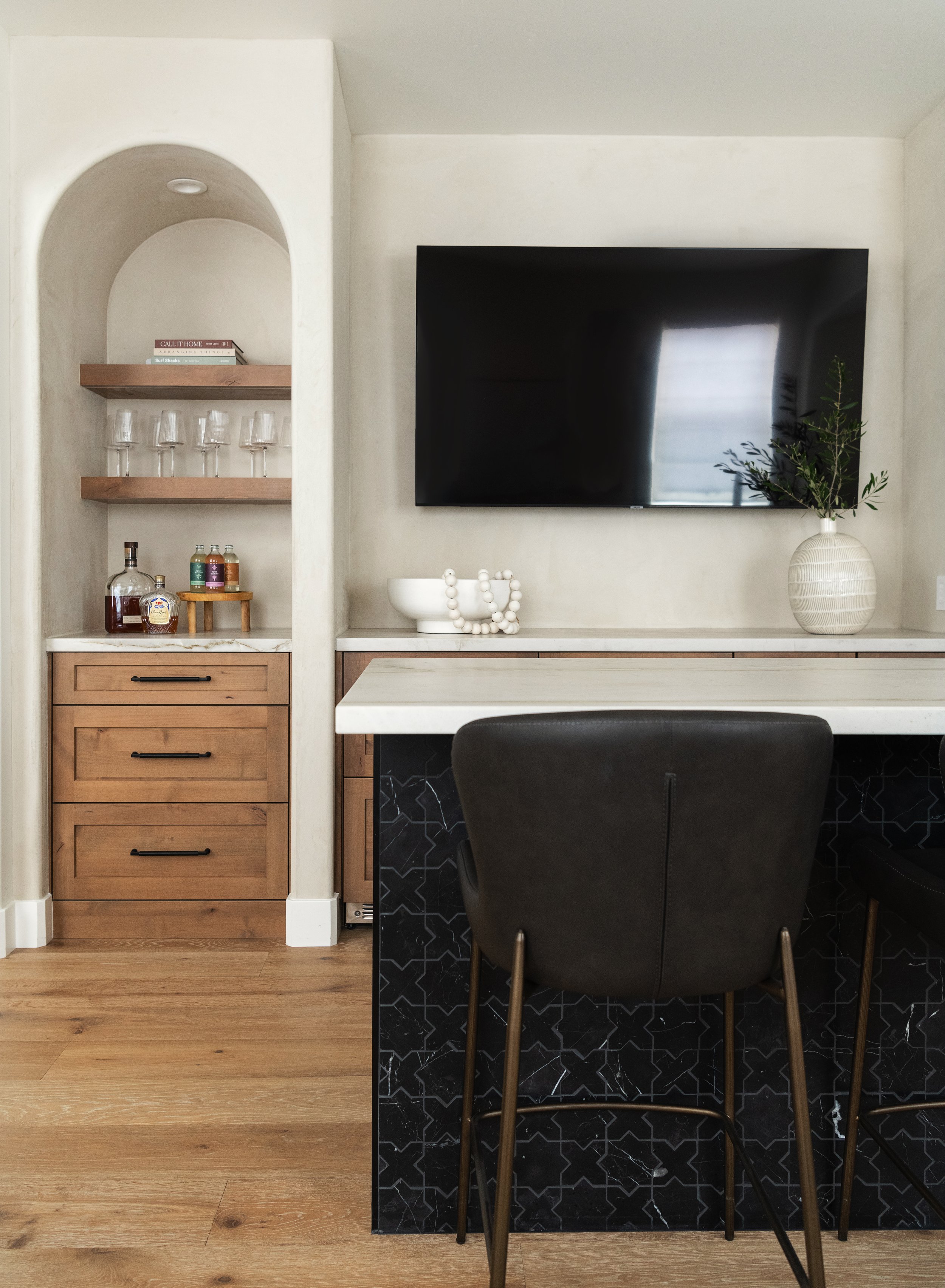 California-Interior-Designer2.jpg