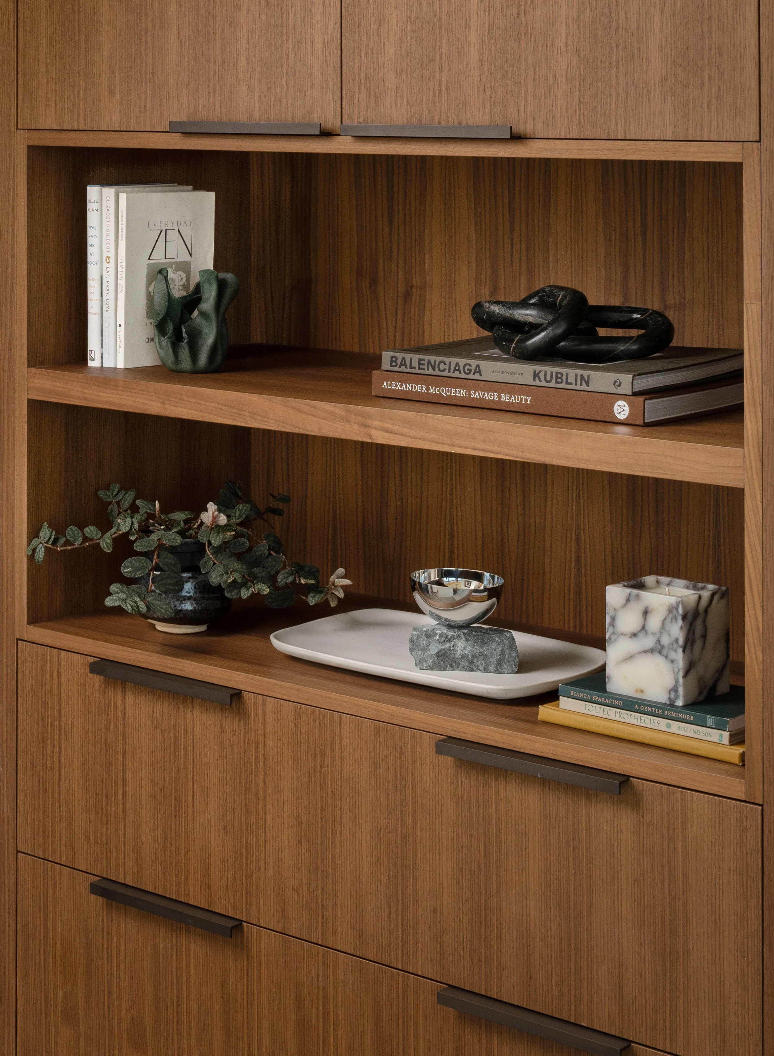 paso-robles-luxury-interior-designer-25.jpg