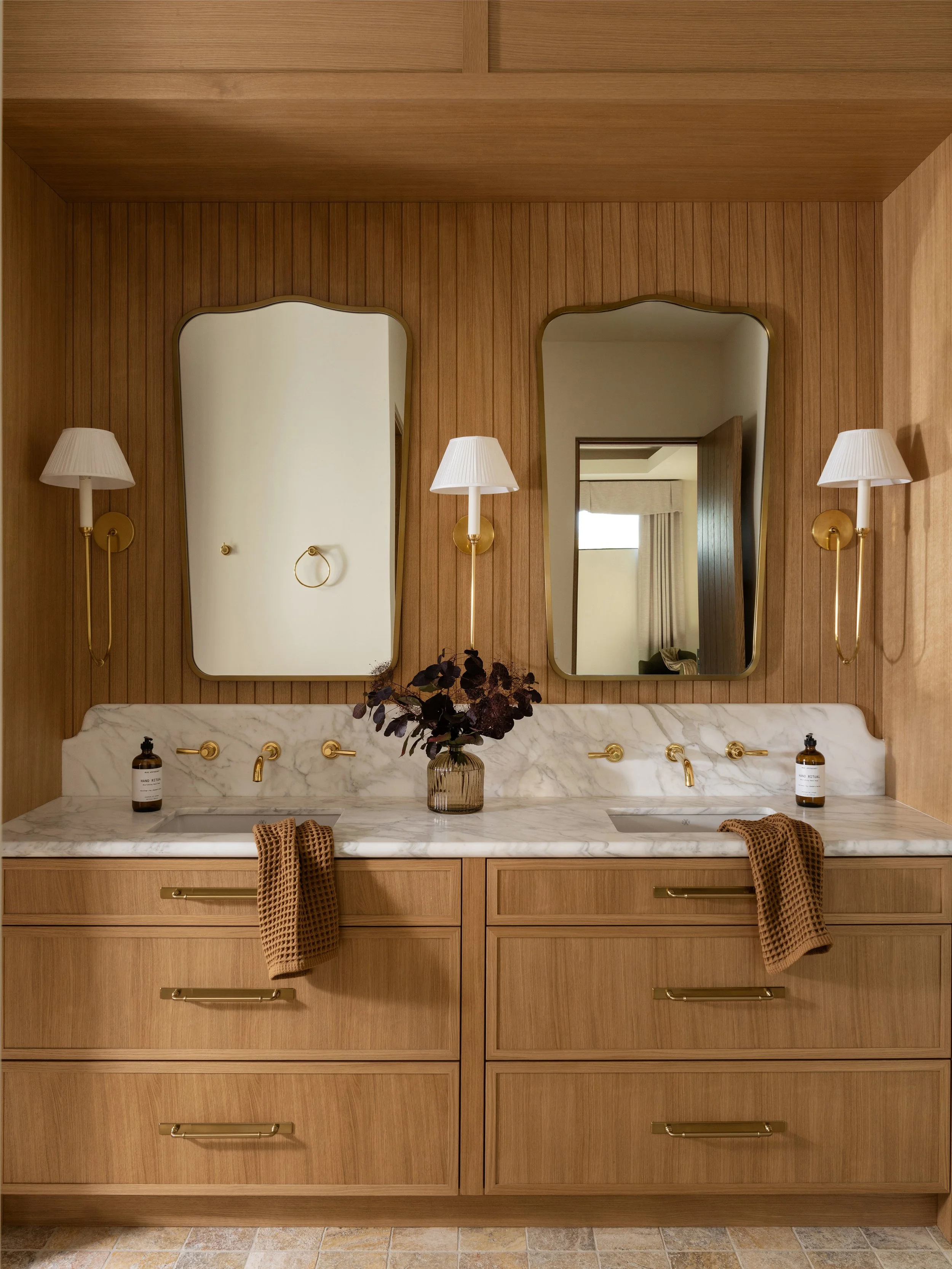135_HHDOnealLaQuinta.jpg