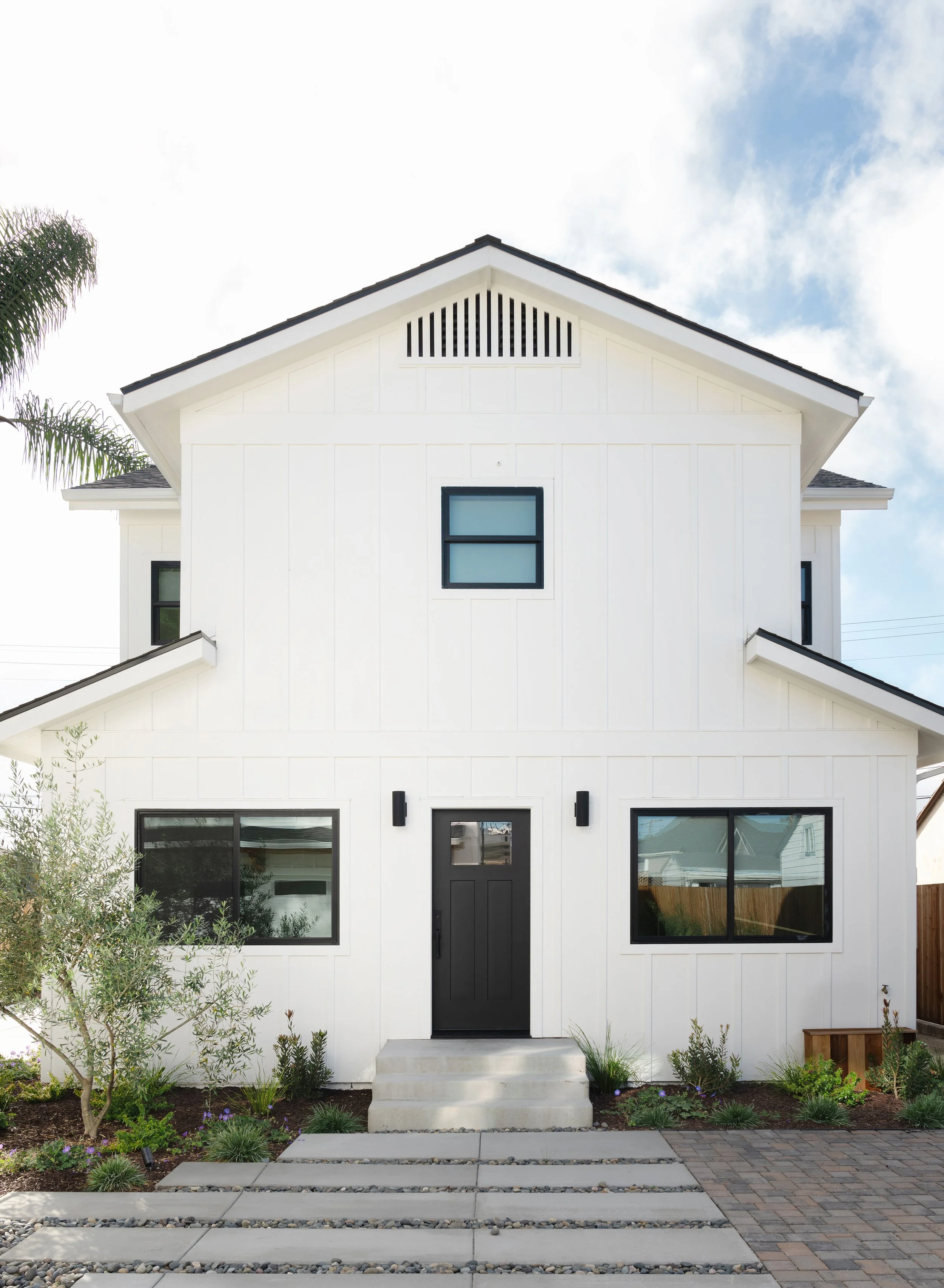 040_HHDOlson (1).jpg