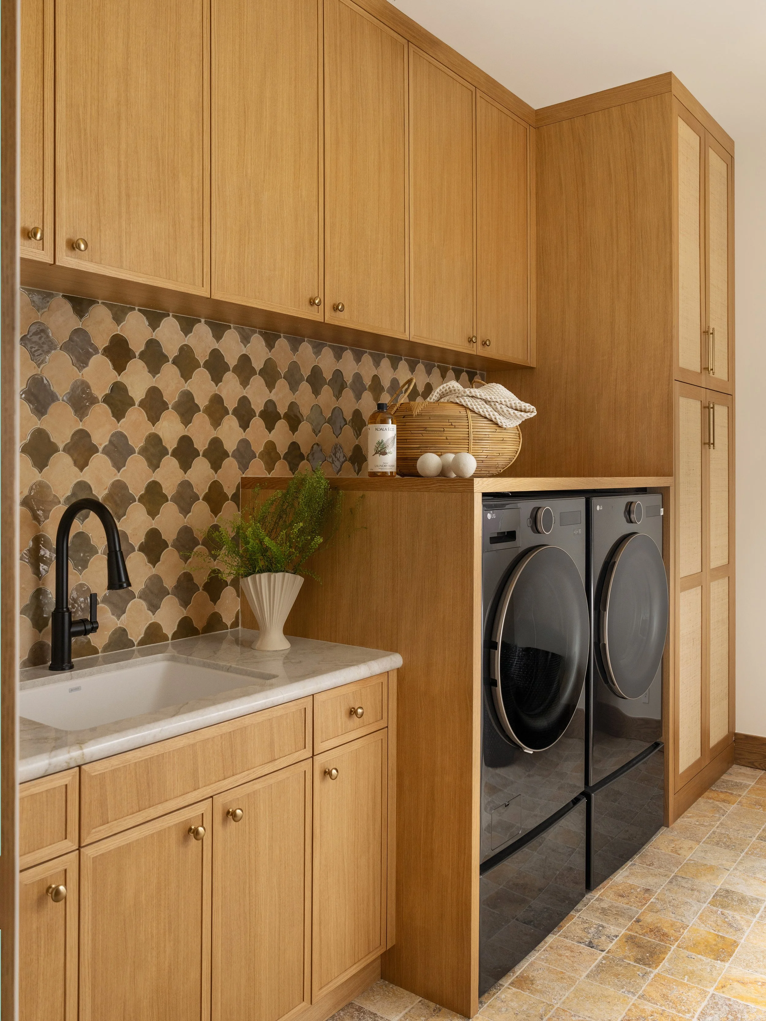 112_HHDOnealLaQuinta.jpg
