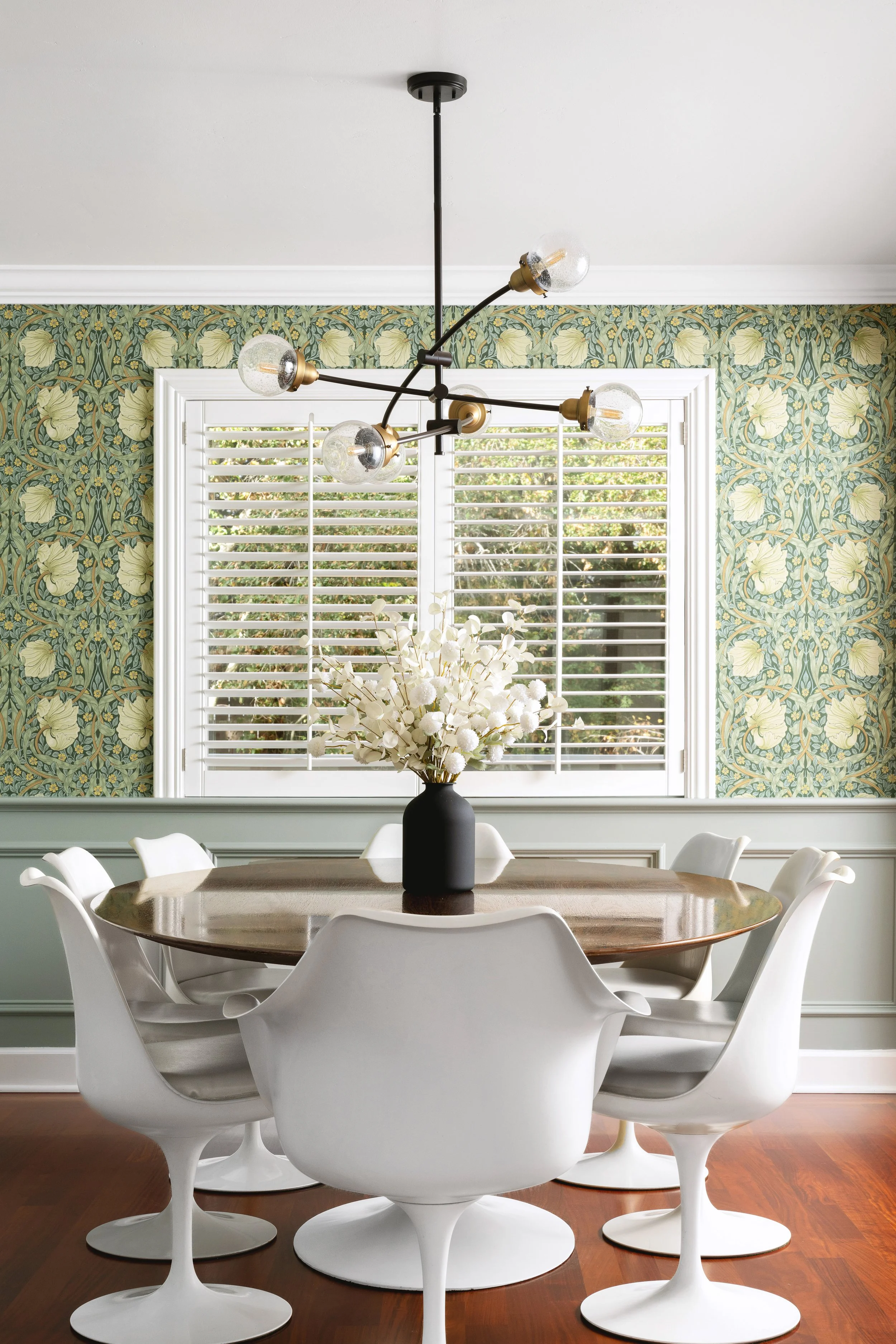 Arroyo-Grande-Interior-Designer3.jpg
