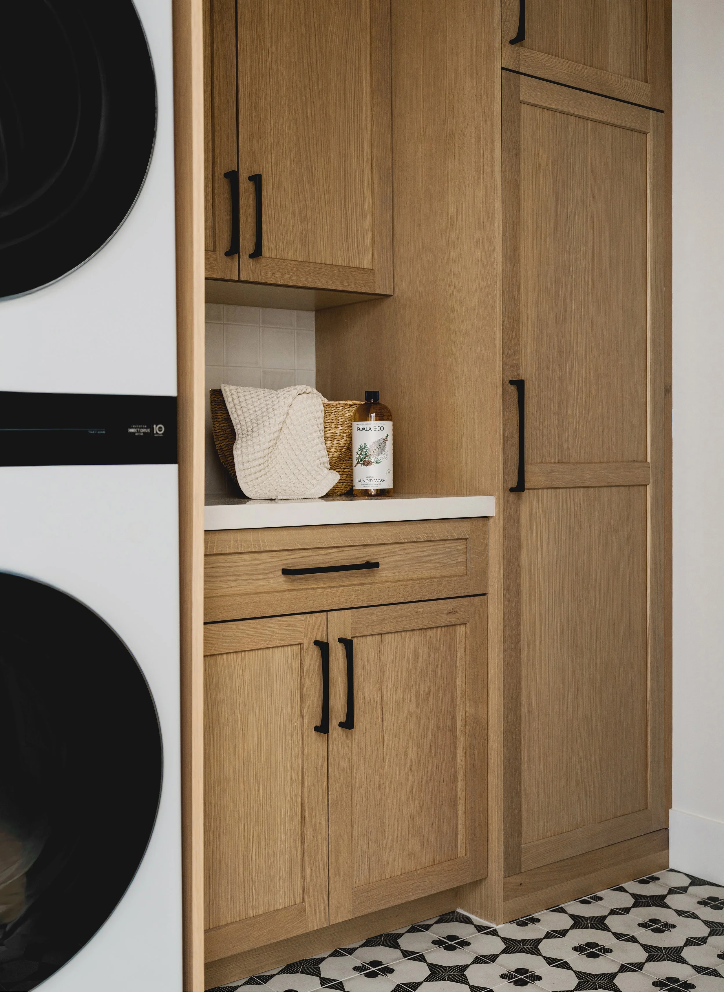 024_HHDOlson (1).jpg