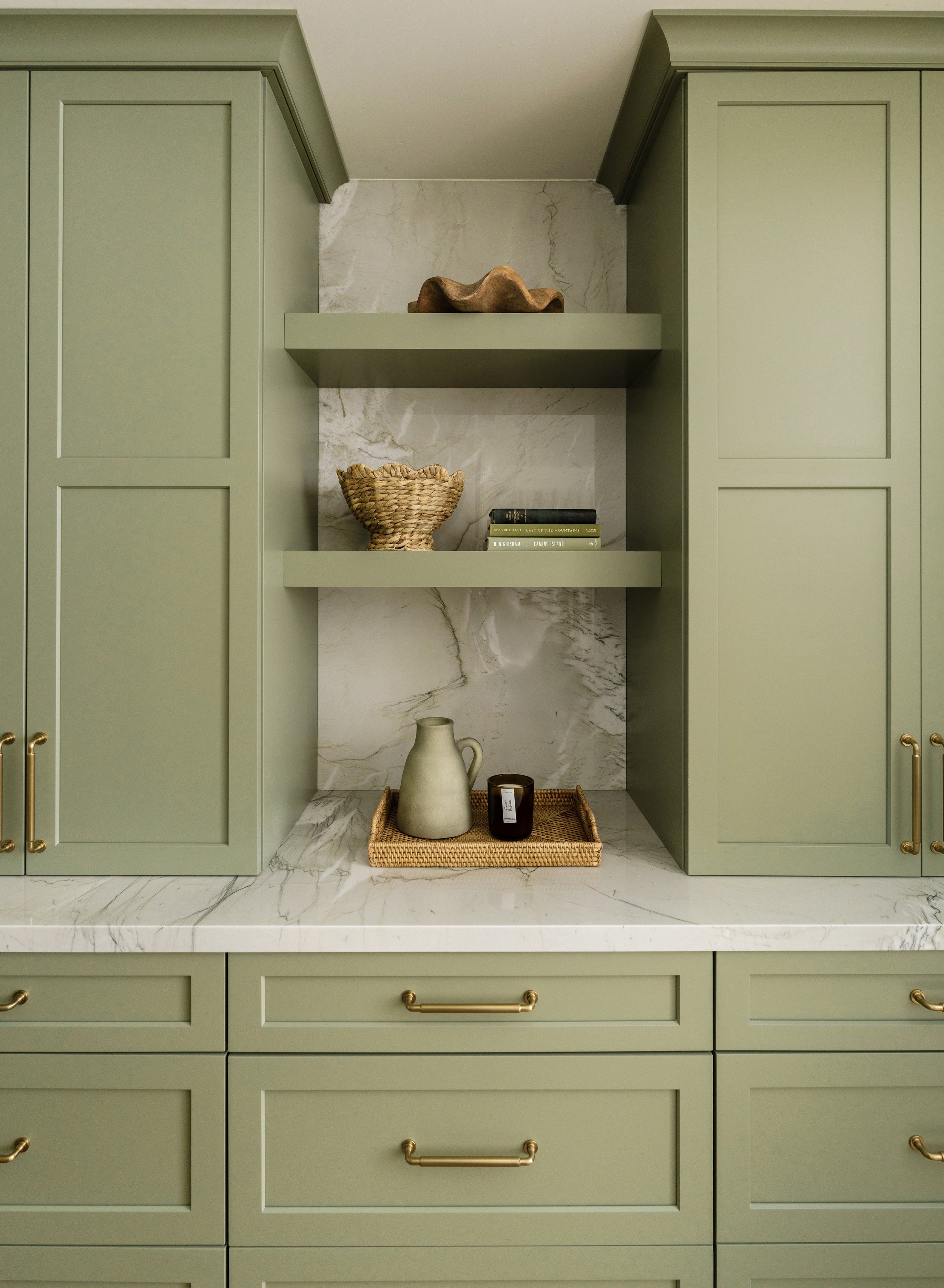 069_HHDAnzaldo (1).jpg