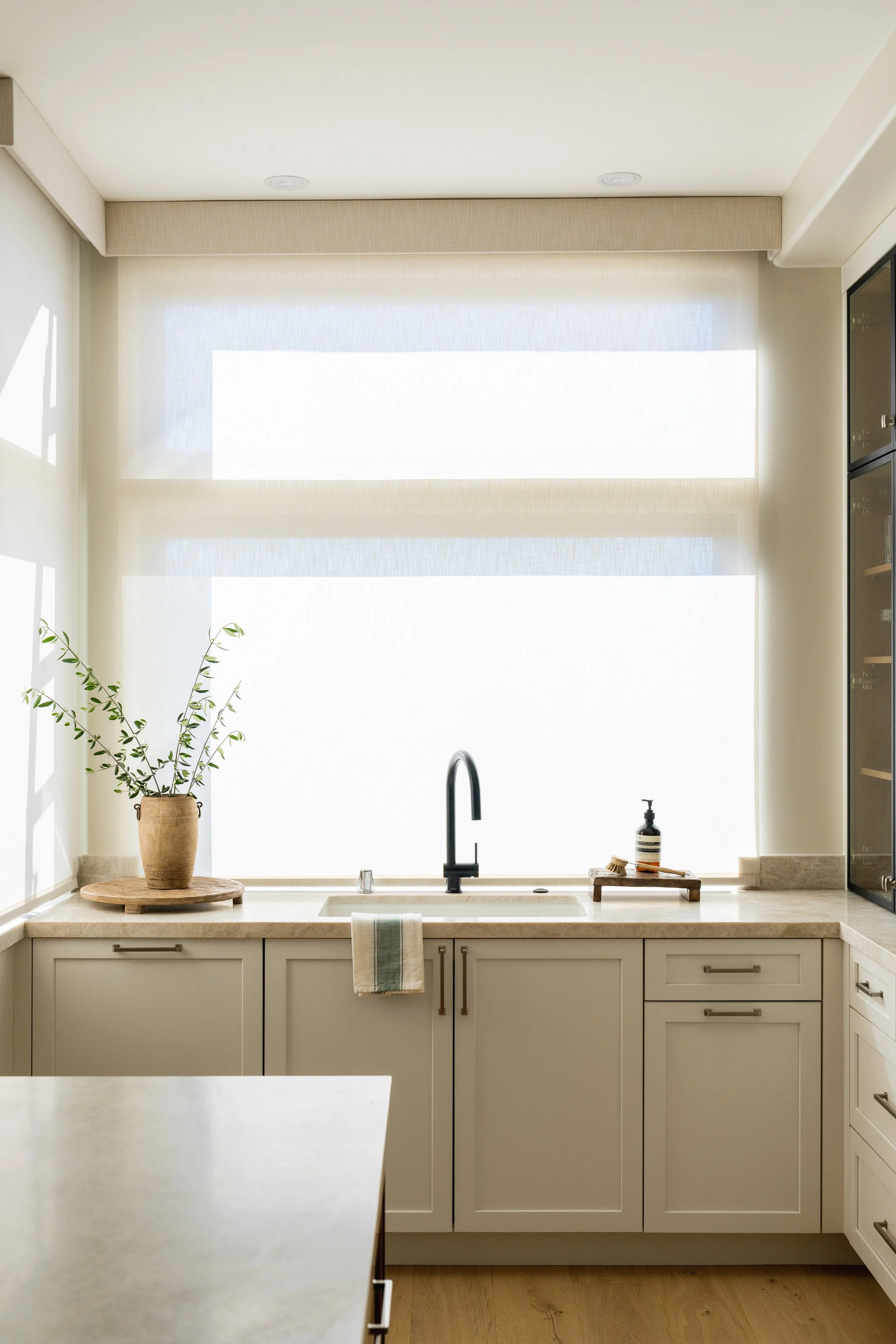 022_HHDTempleton (1).jpg