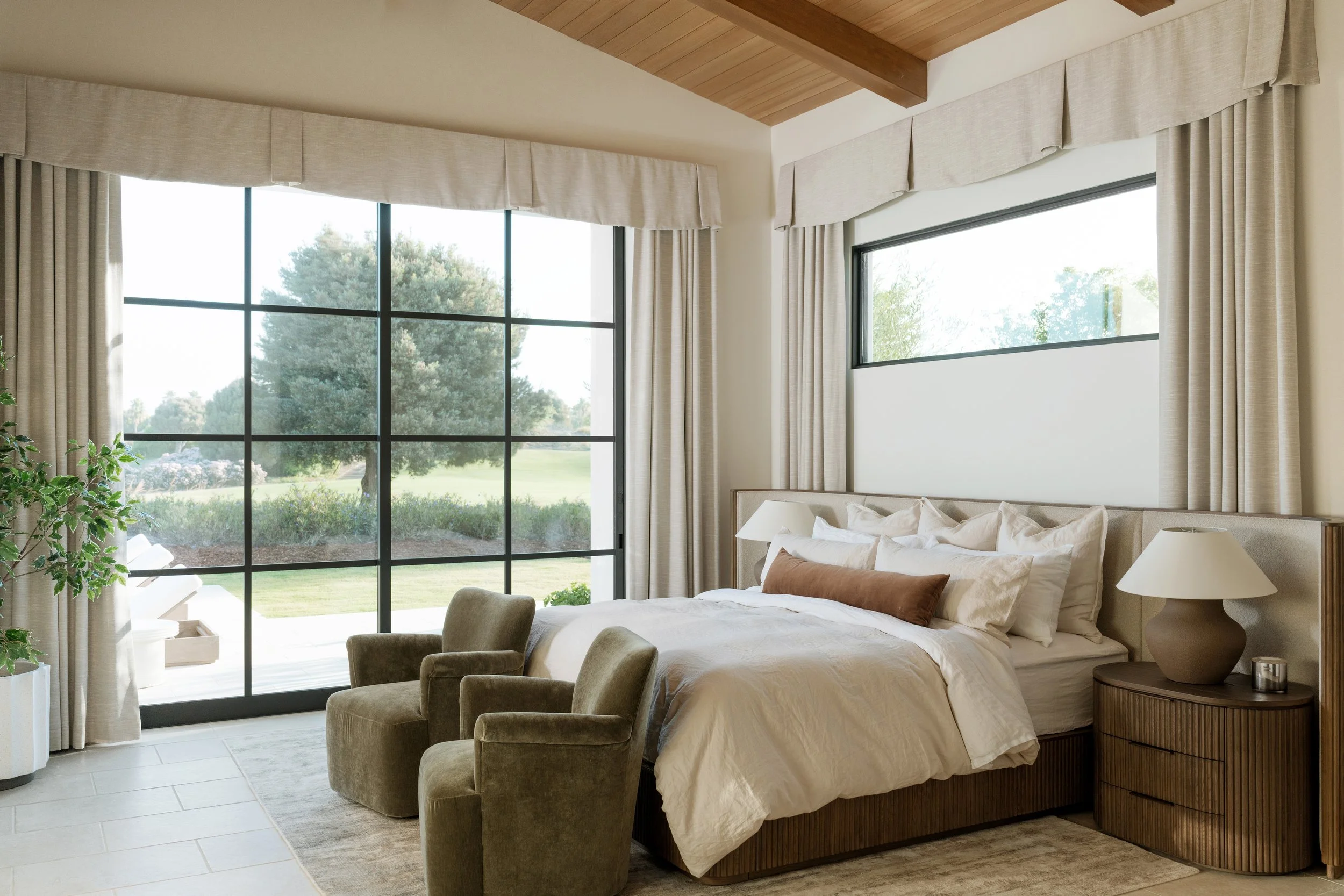161_HHDOnealLaQuinta.jpg