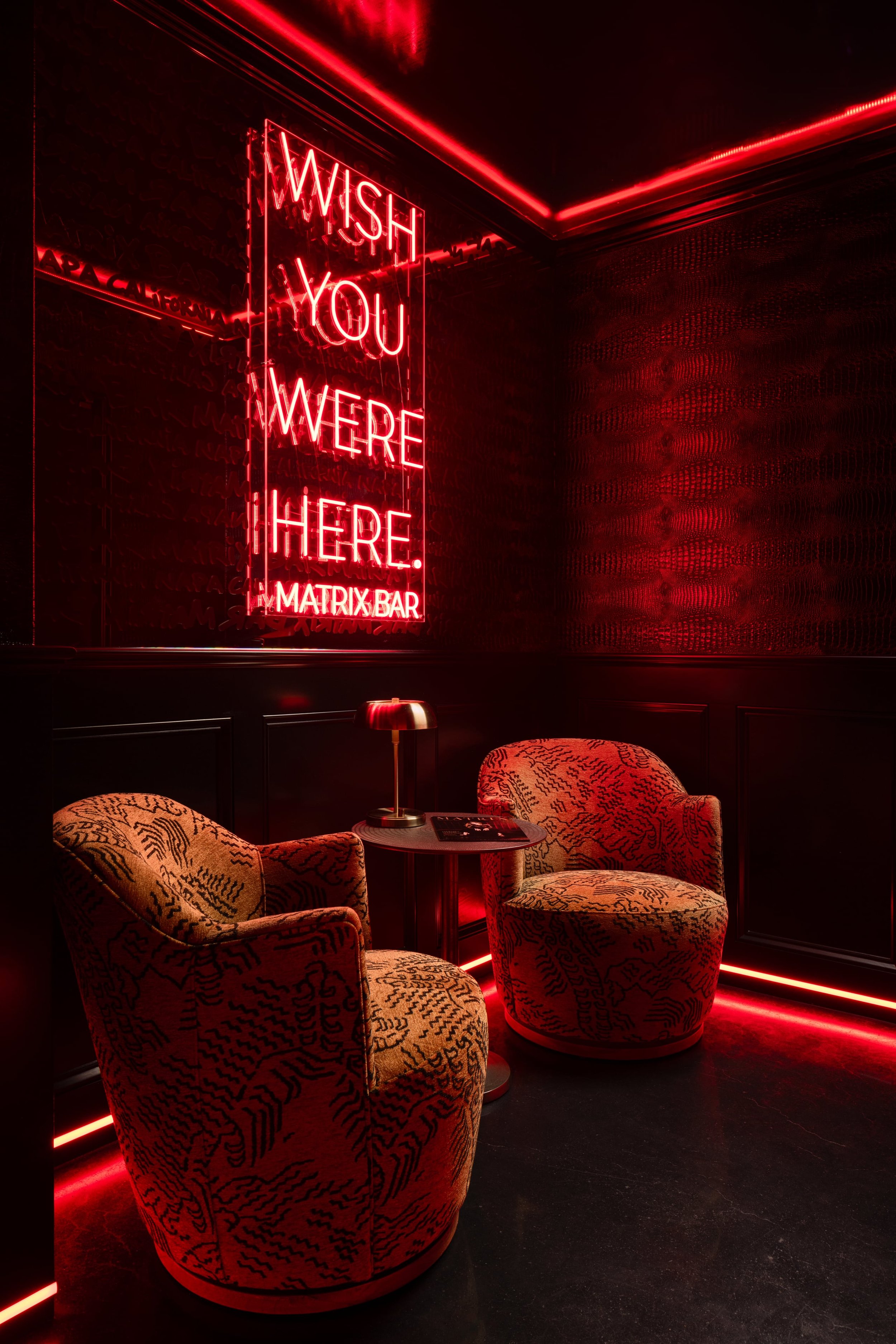 MatrixBar_9-3-2026-21.jpg