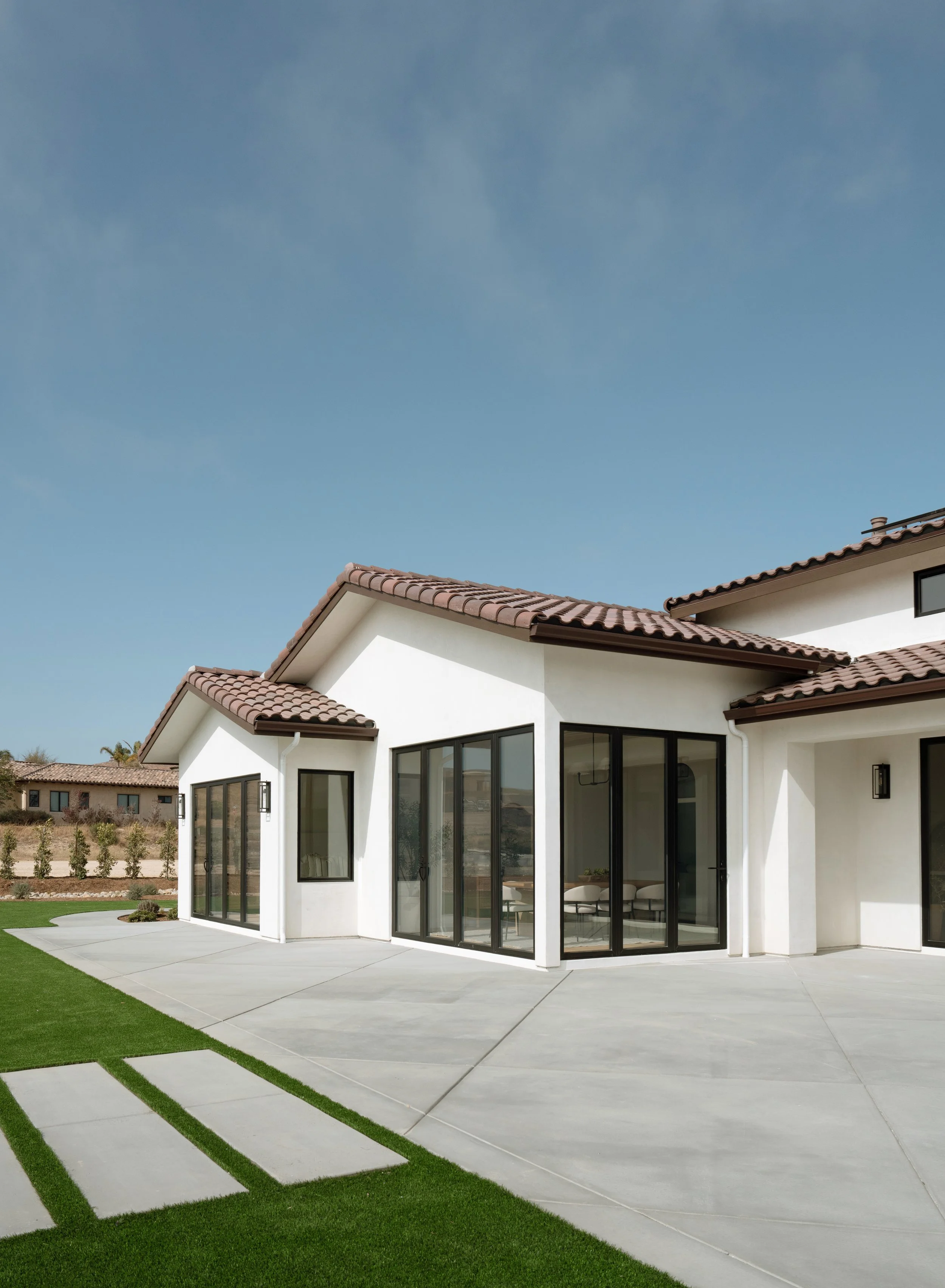 luxury-interior-designer-paso-robles-4.jpg
