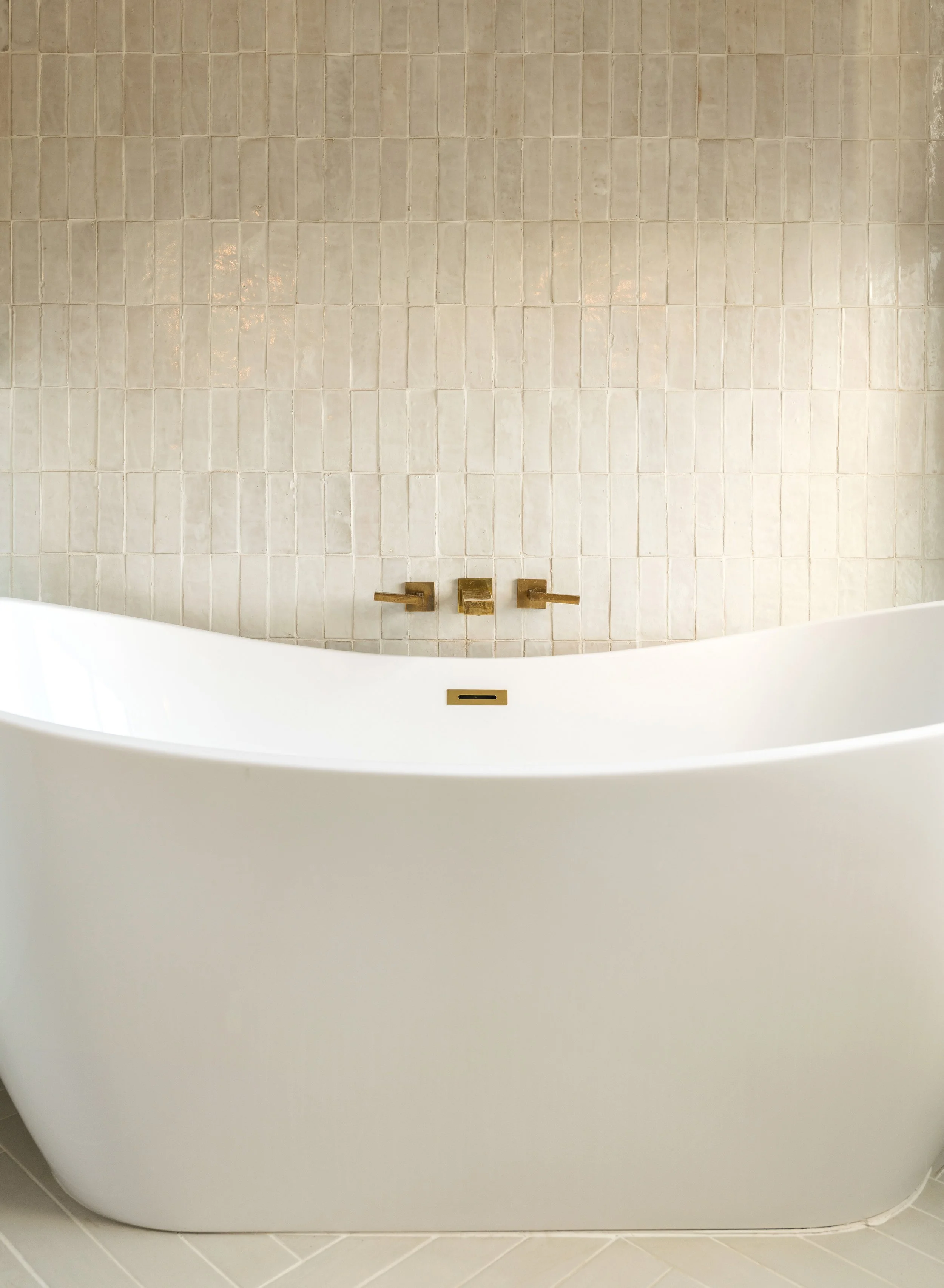 079_HHDAnzaldo (1).jpg