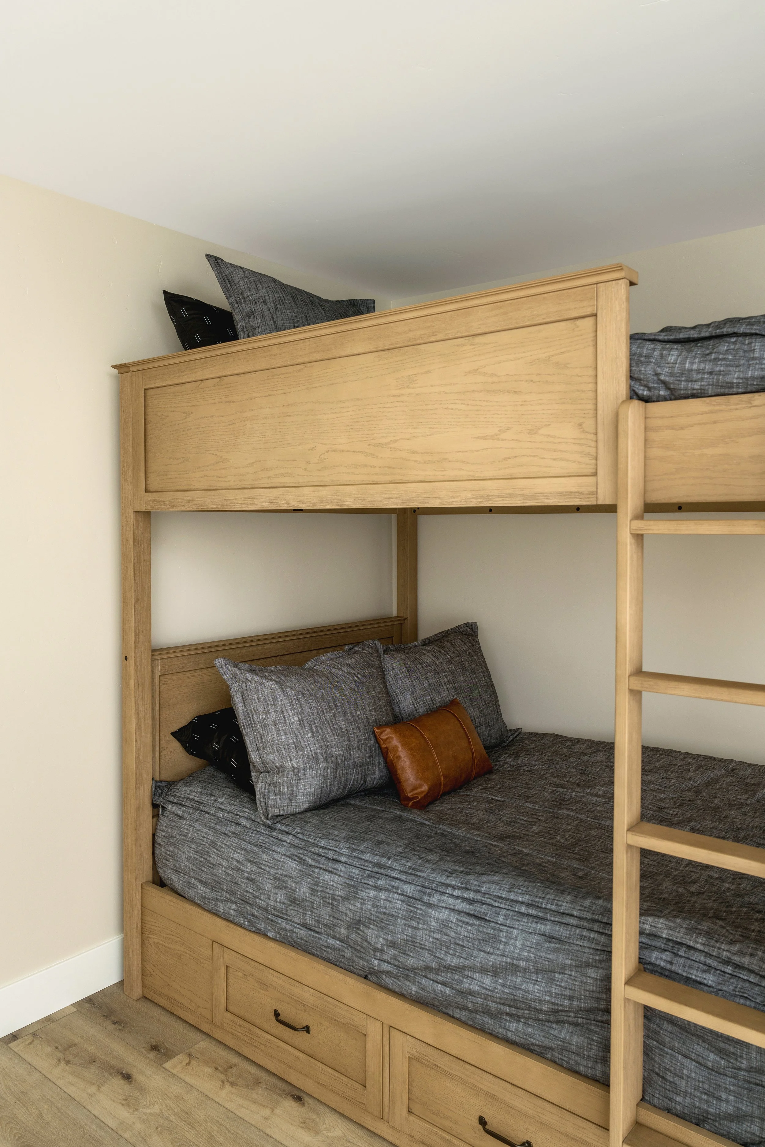 063_HHDMuscio (1).jpg