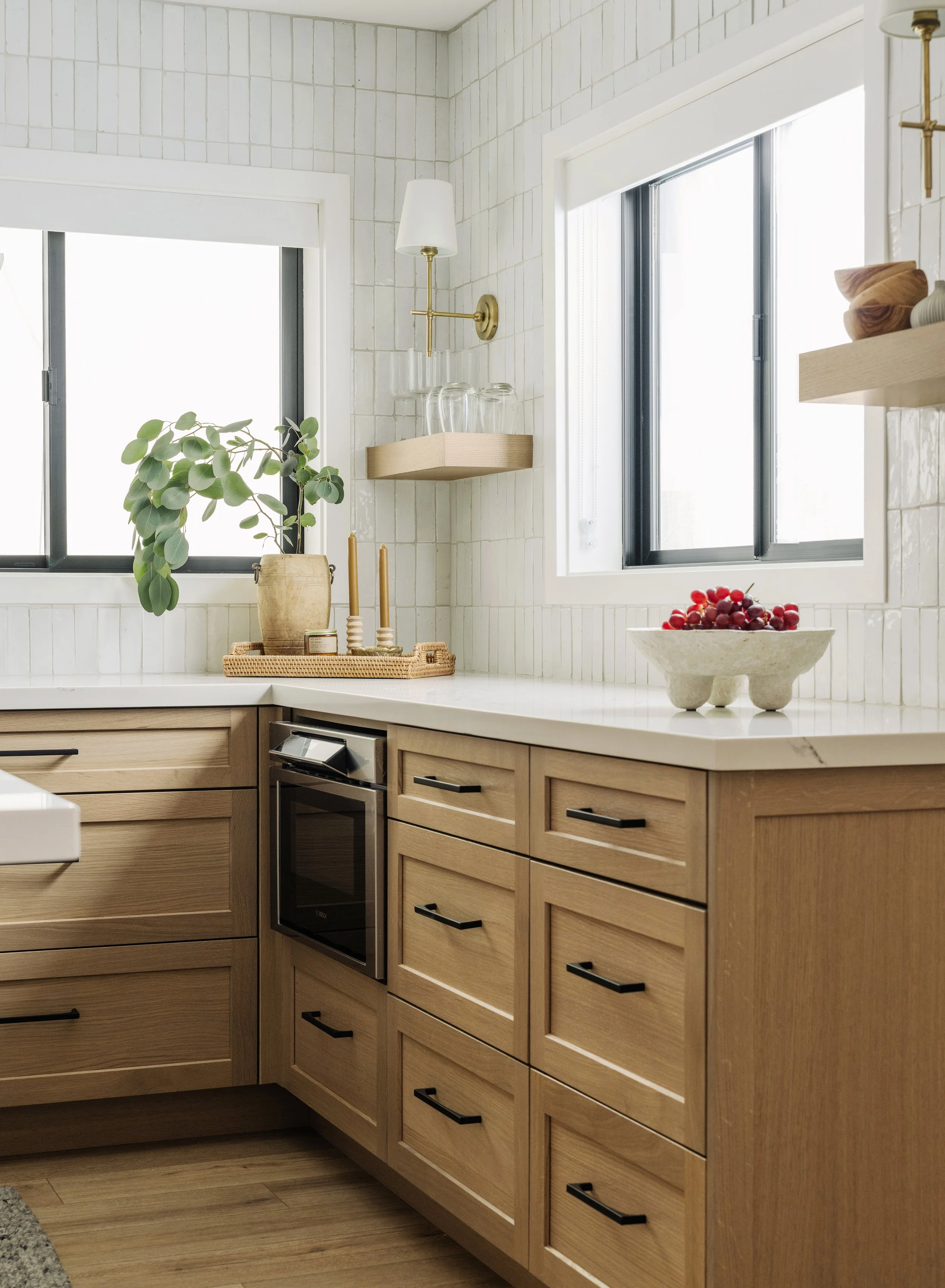 008_HHDOlson (1).jpg