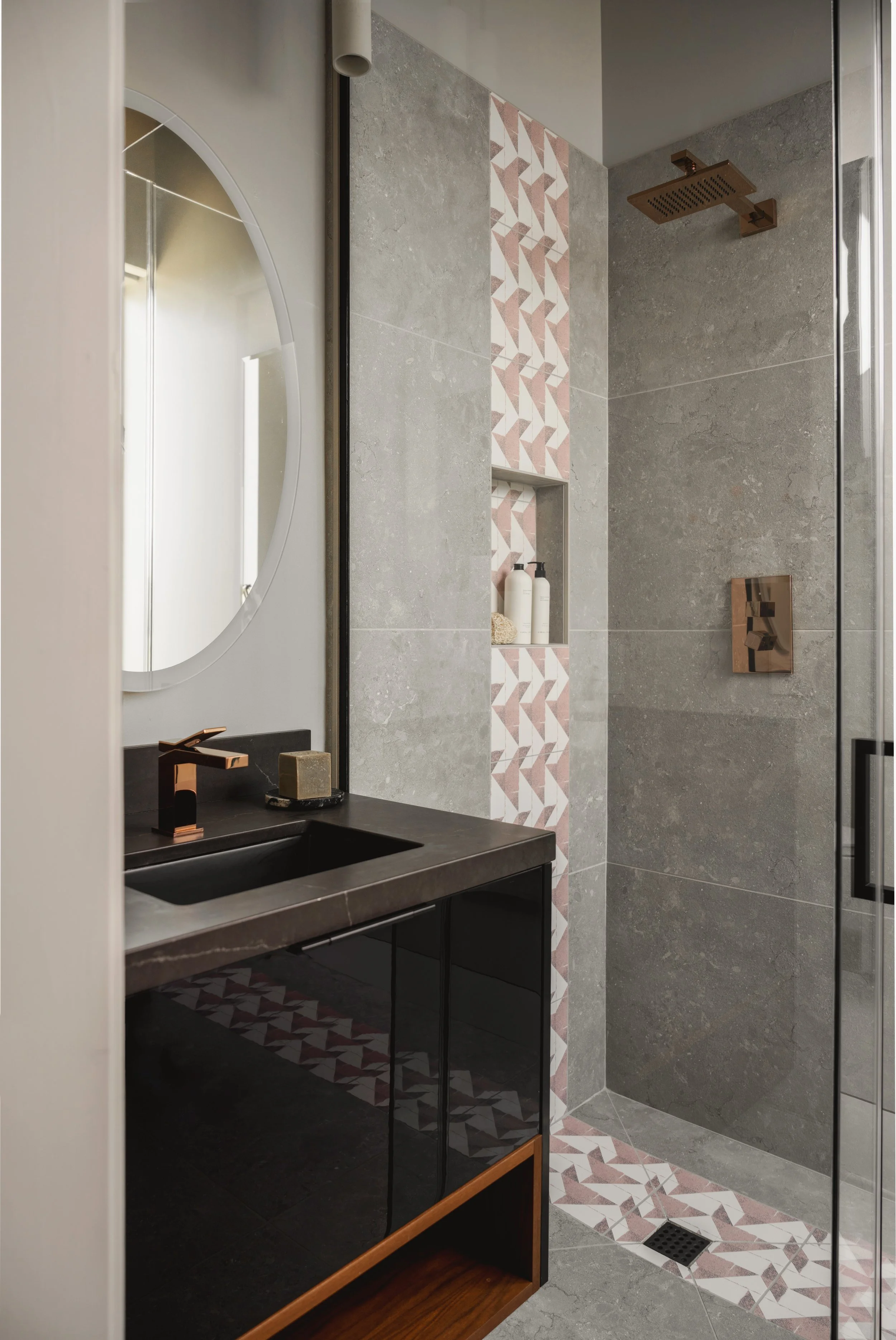 paso-robles-luxury-interior-designer-36.jpg