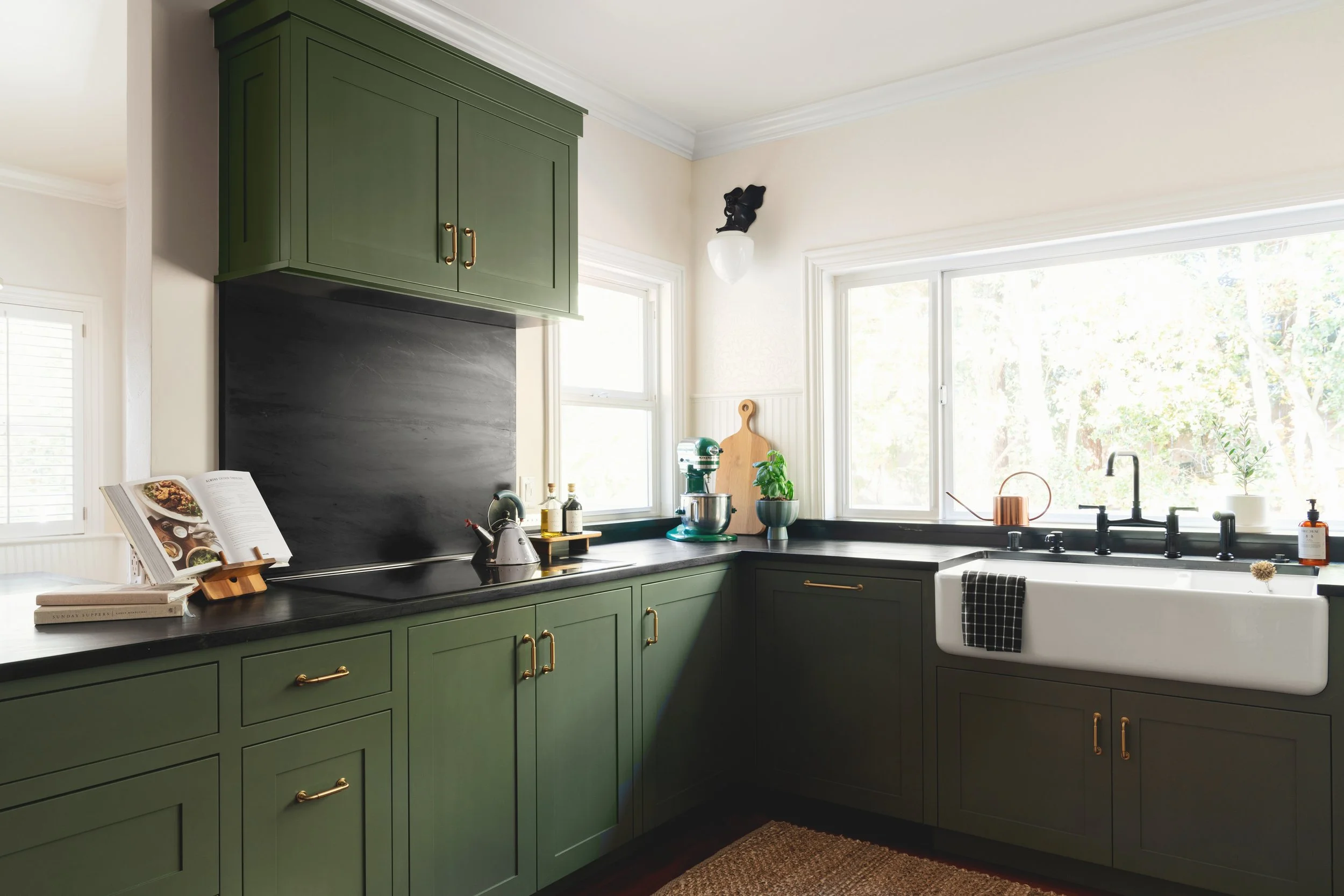 Arroyo-Grande-Interior-Designer14.jpg