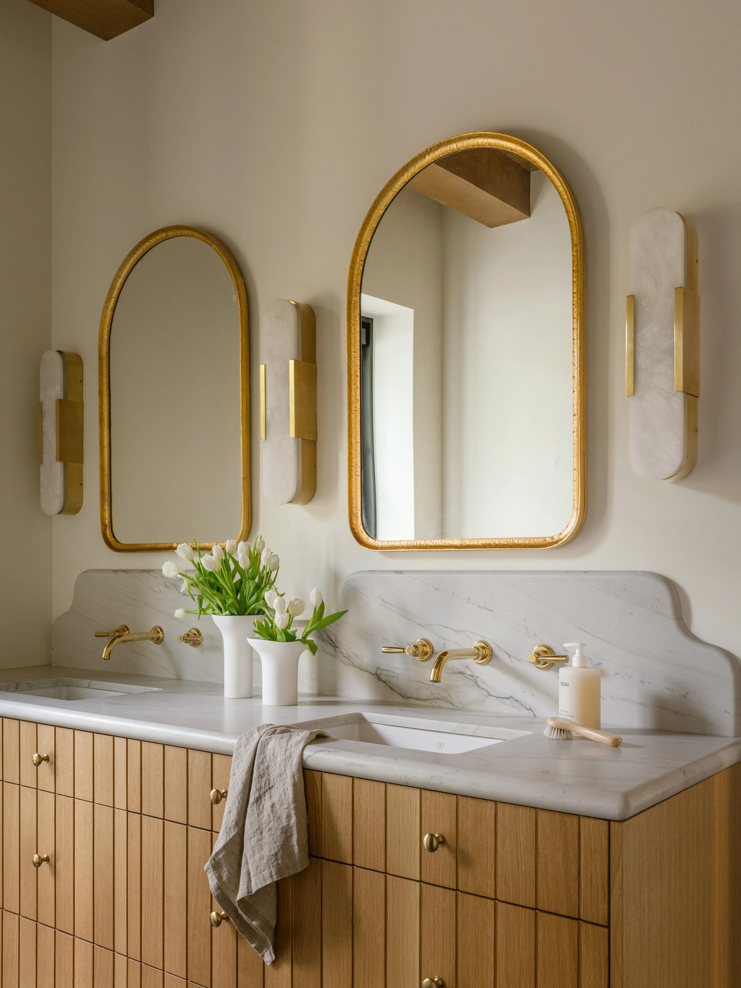 147_HHDOnealLaQuinta.jpg