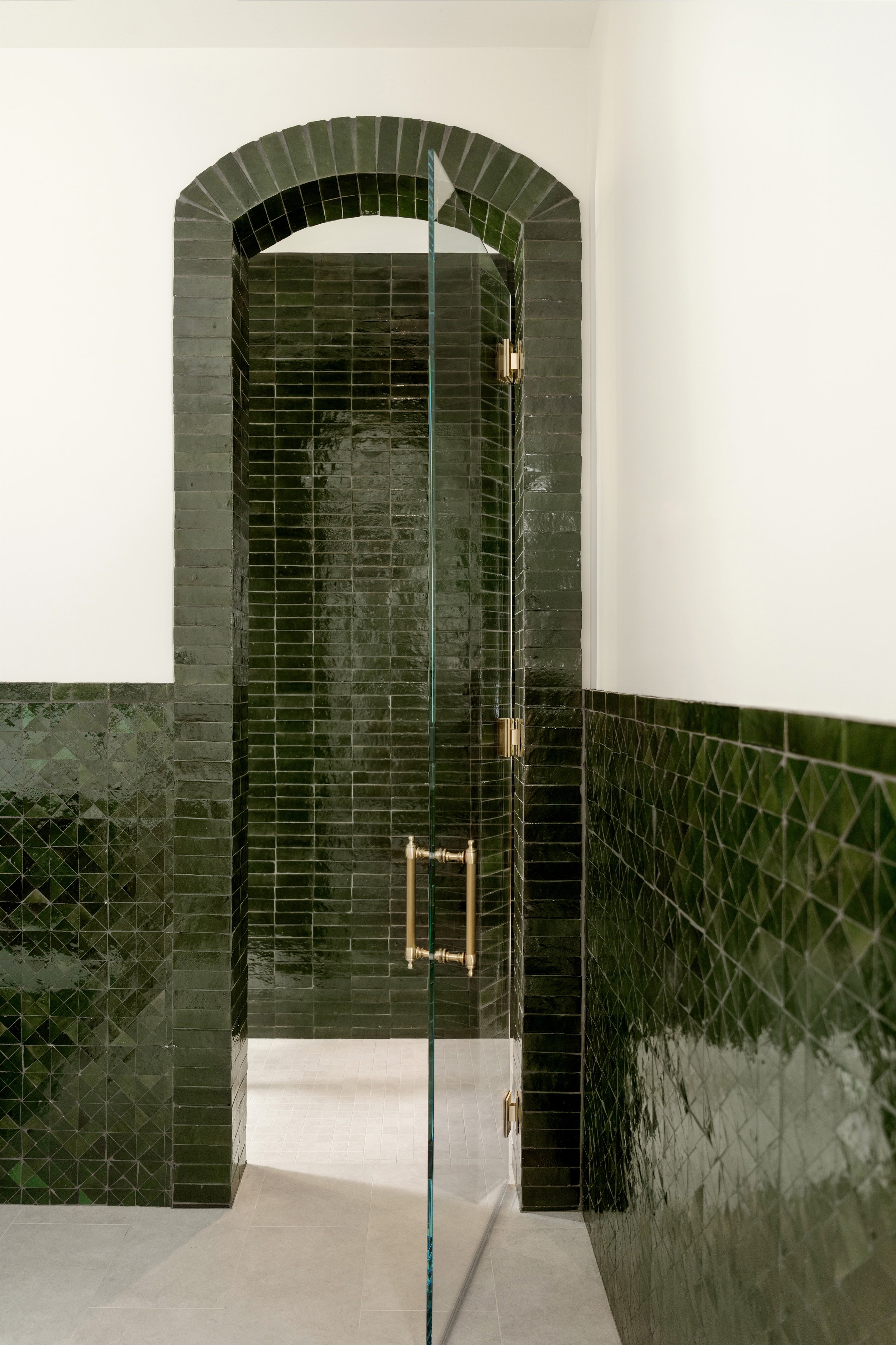 122_HHDOnealLaQuinta.jpg