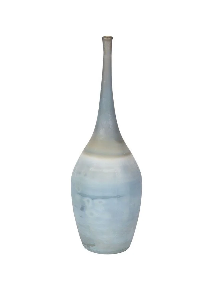 Sky Vase 20