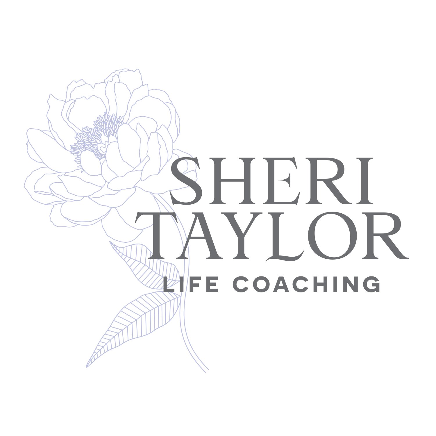 Sheri Taylor Life Coaching, LLC