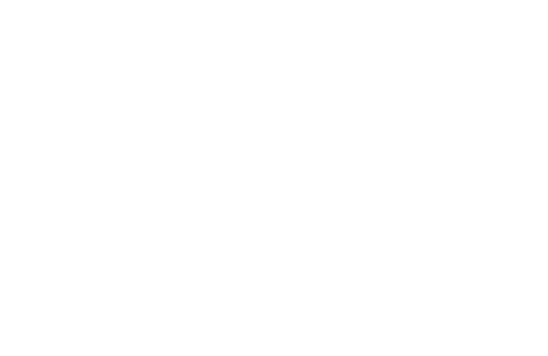 Paradigm Elemental Motif (Earth, wind, water, and fire)