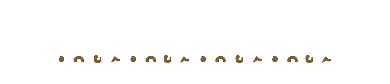 Paradigm