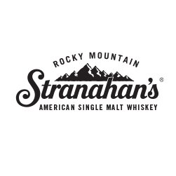 Stranahans-web.jpg