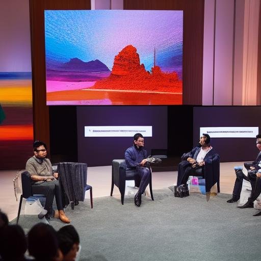 Art and the Art Market - AI: Actual Intelligence versus Artificial Intelligence