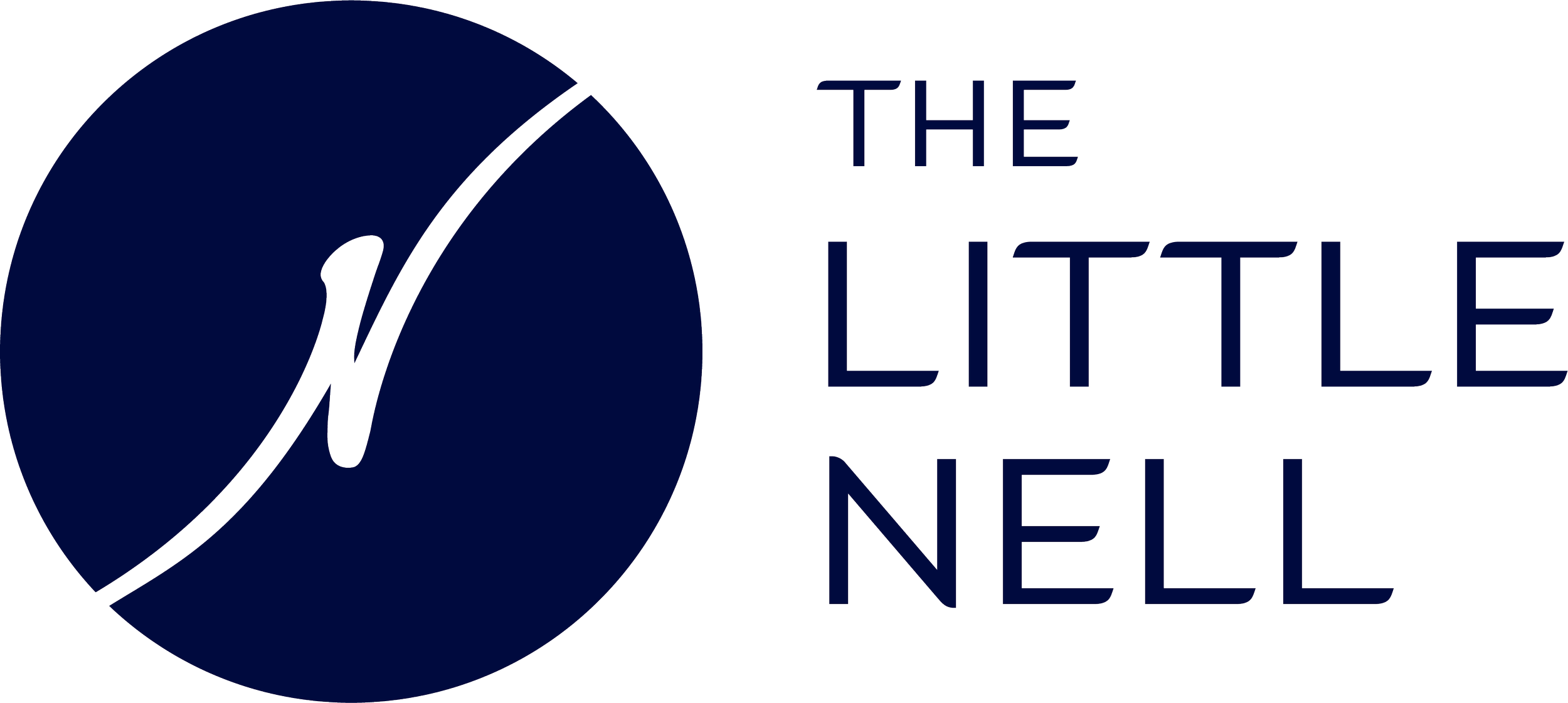 TheLittleNell_Logo_Print_Horizontal-DeepNavy.png