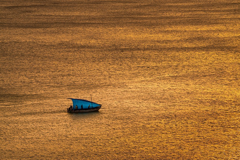 Cristina+Mittermeier,+Golden+Hour,+Kanyakumari,+India,+2018.jpg