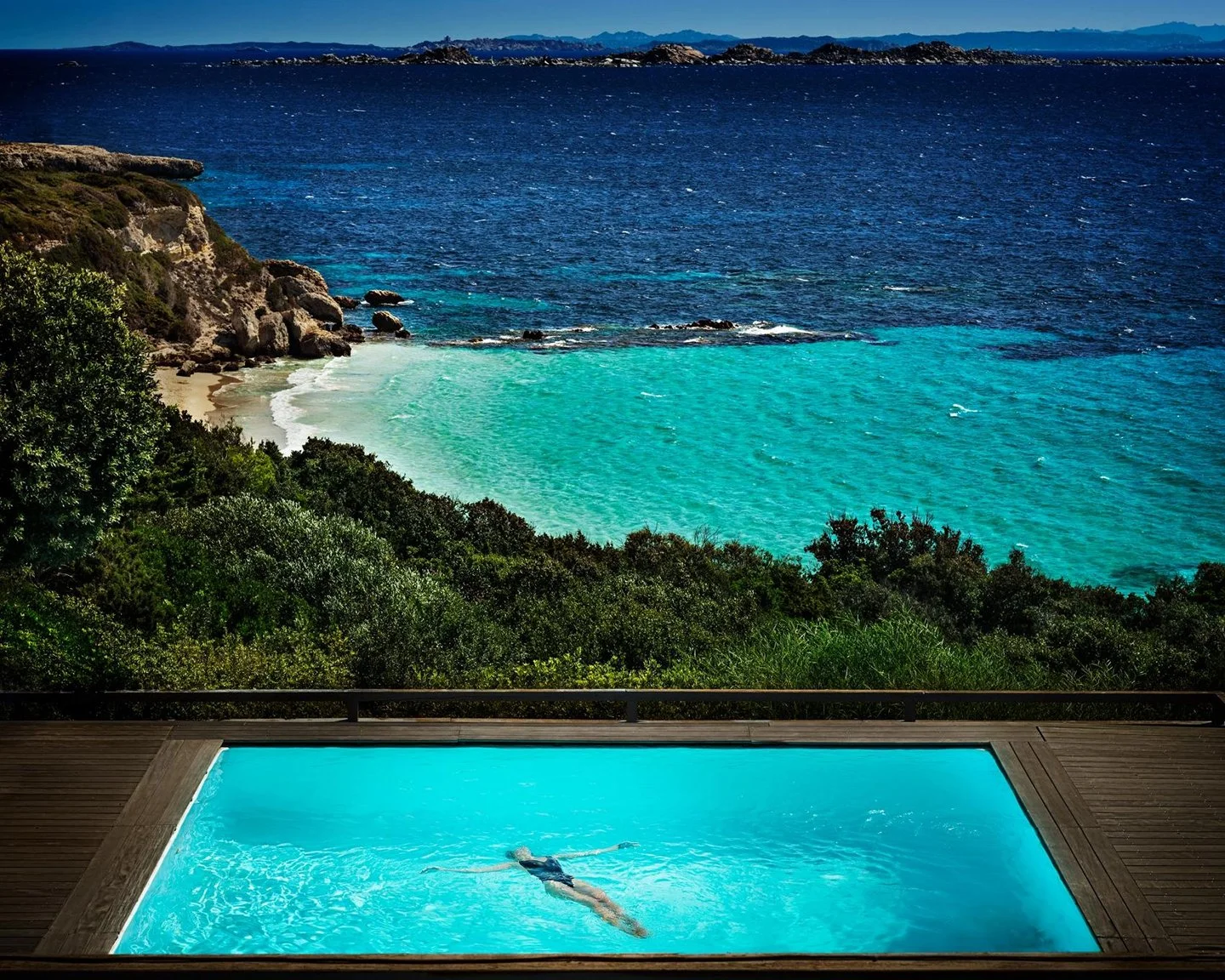 Sea-Dreams-web copy.jpg