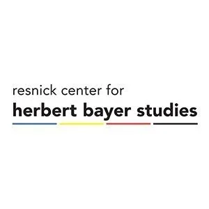 resnick-center-logo-4 (2).jpg