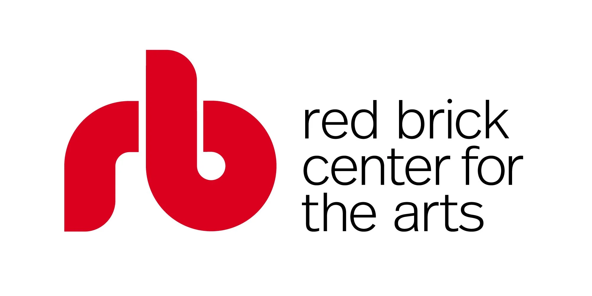 RBCA_solid_red_standard_2000px (1).jpg
