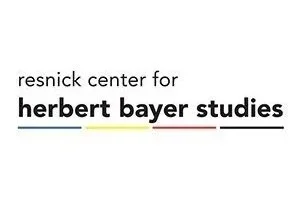 resnick-center-logo-4+%282%29.jpg