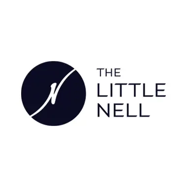 tln-logo.webp