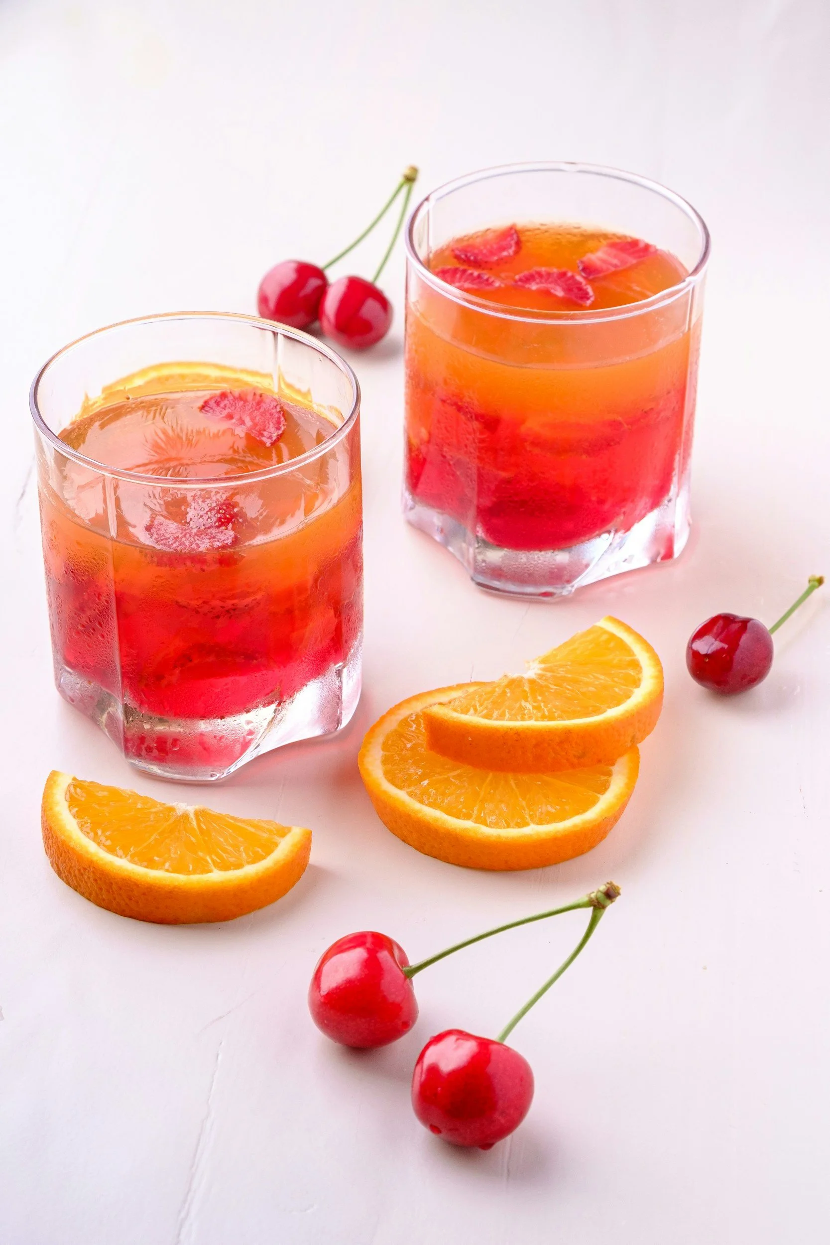 Happy Hour at Intersect Aspen