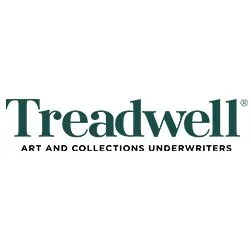 Treadwell-2-web.webp
