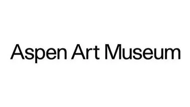aam-logo-new+%283%29+copy.jpg