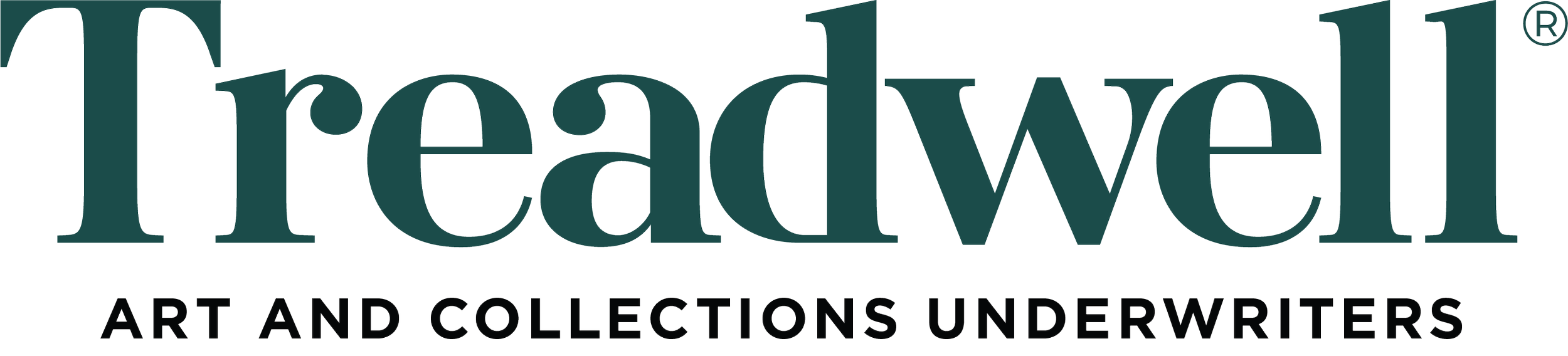 TreadwellArtandCollections_Color.png