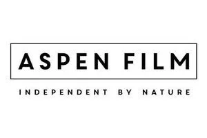 Aspen-Film-logo-2-3 (2) copy.jpg