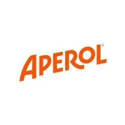 aperol-web_5.jpg