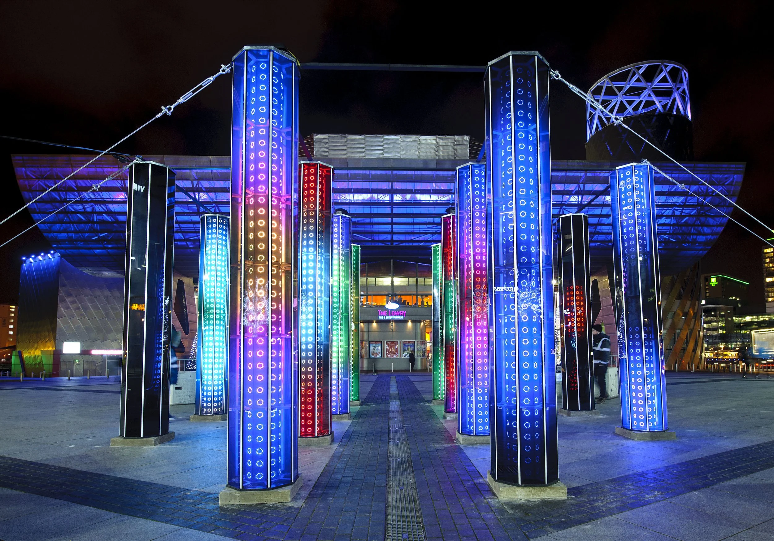 Cathedral of Mirrors .jpg