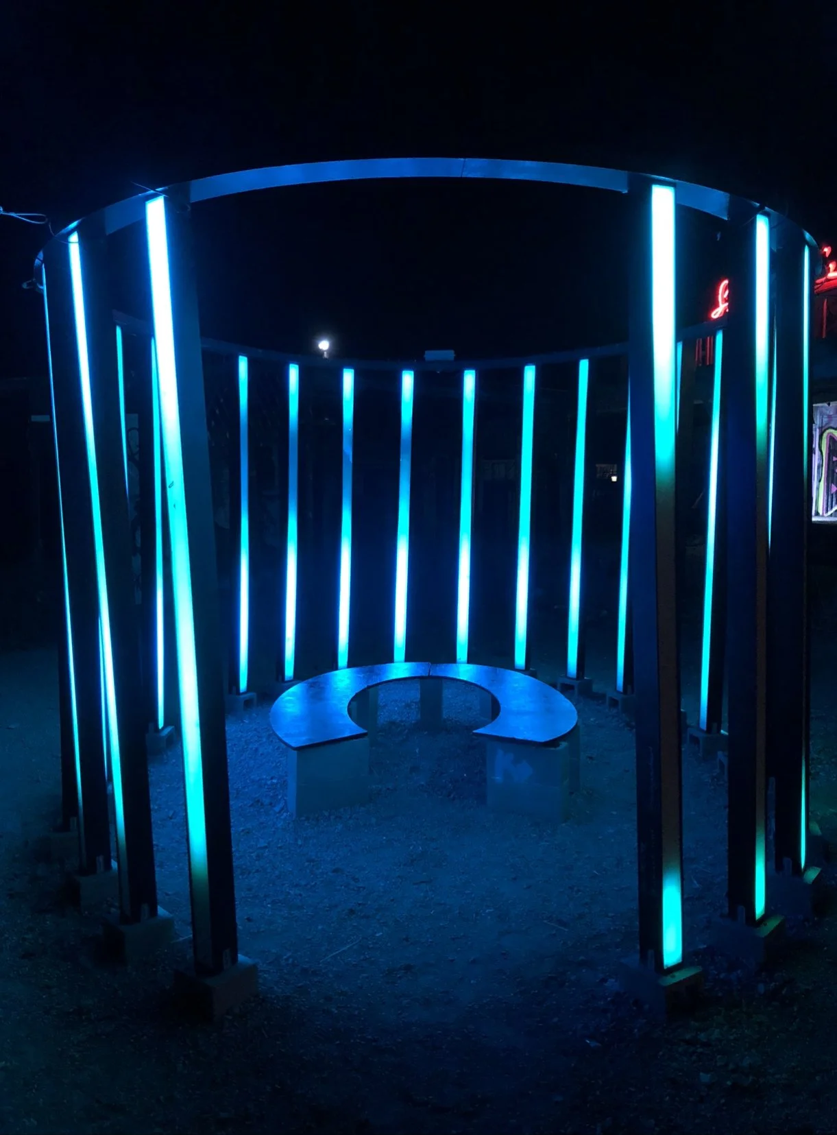 Bombay Beach Biennale .jpg
