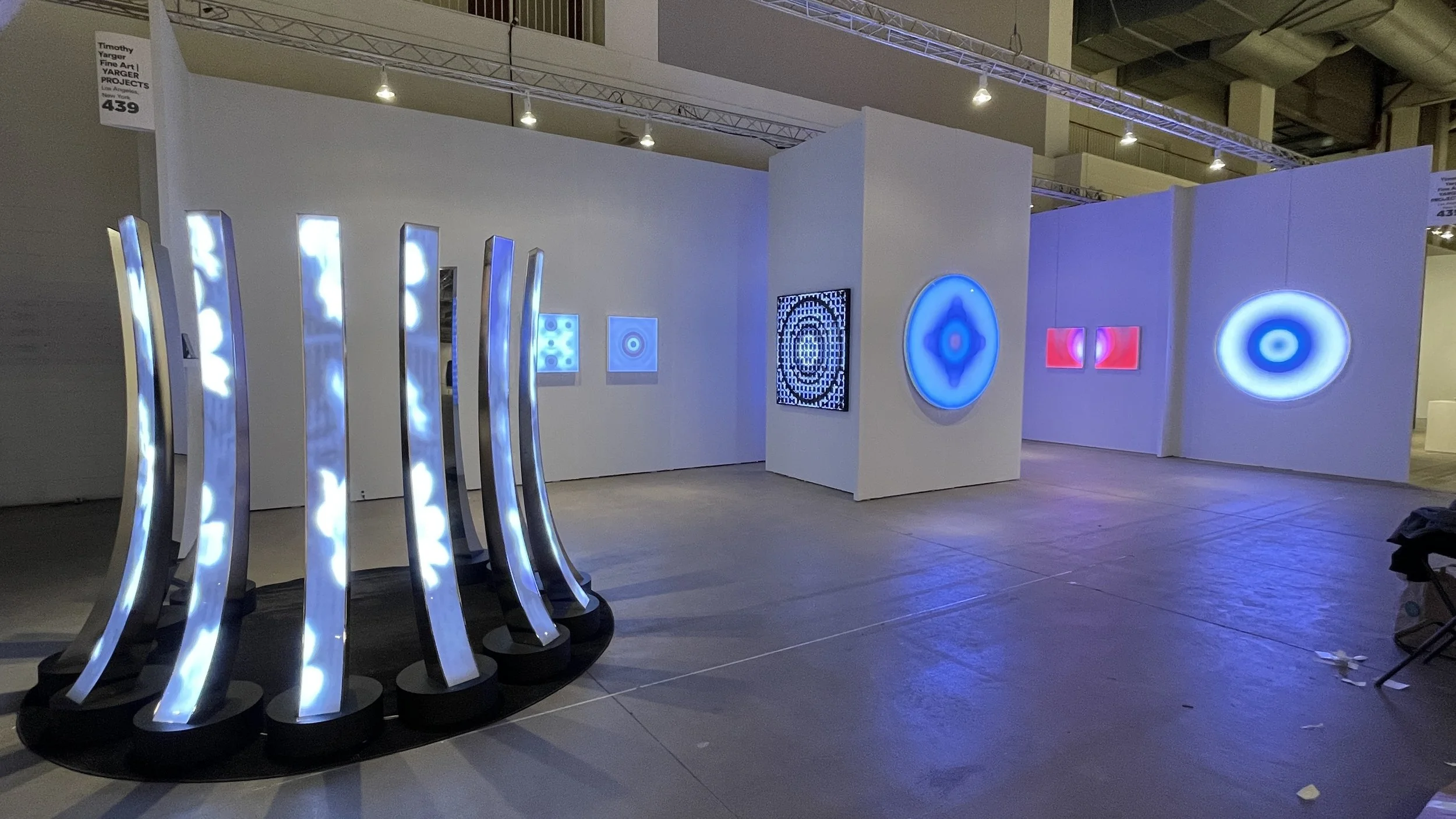 Solo Show booth.jpg