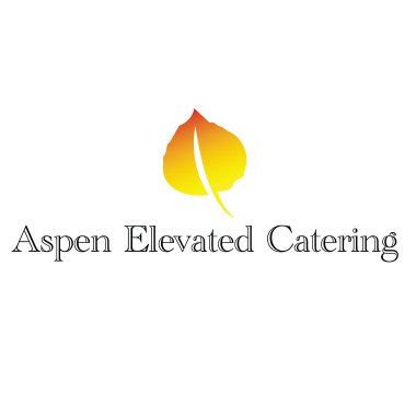 aec-logo.jpg